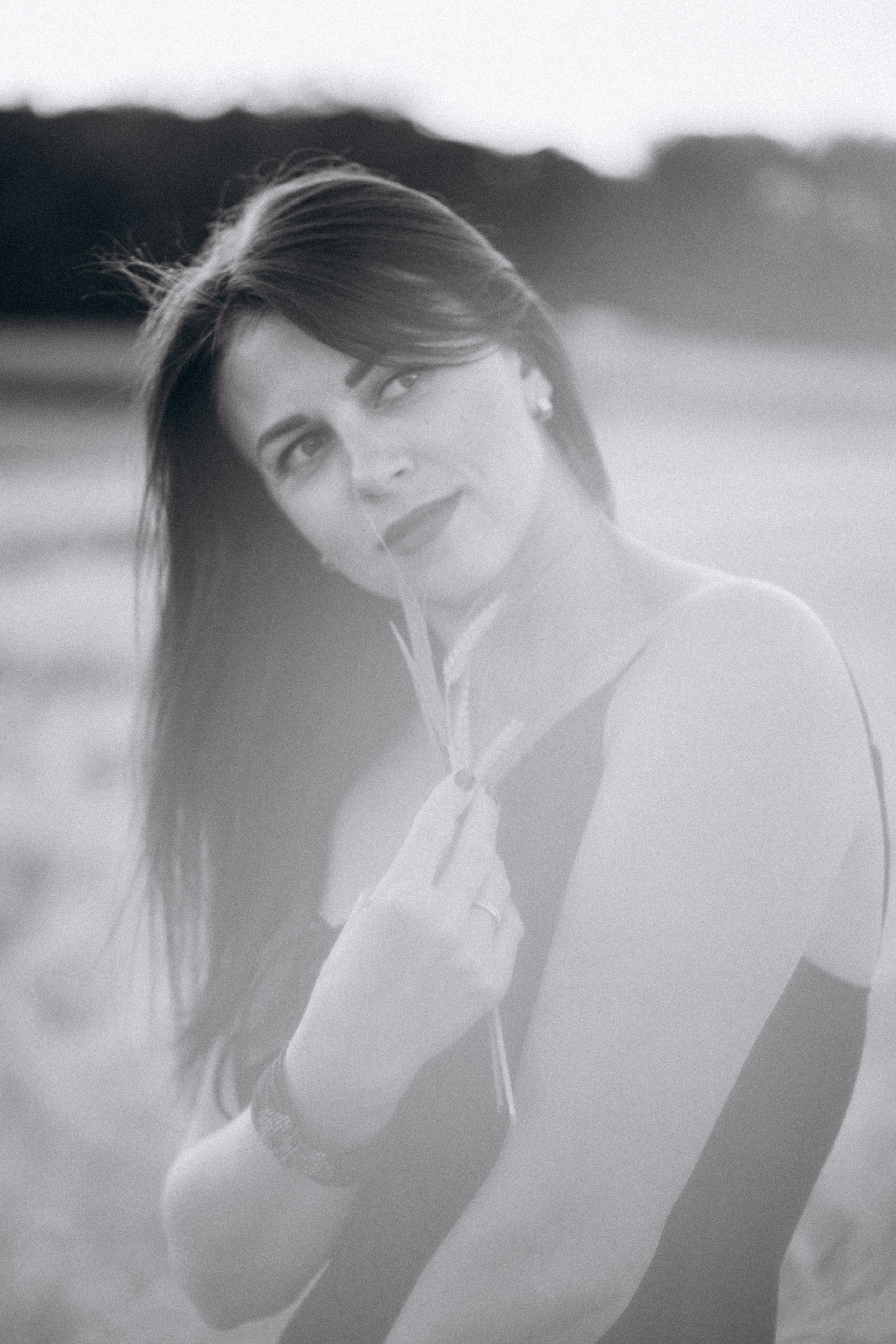 Feminine energy. Детский и семейный фотограф в городе Трир, Германия, Татьяна Журба