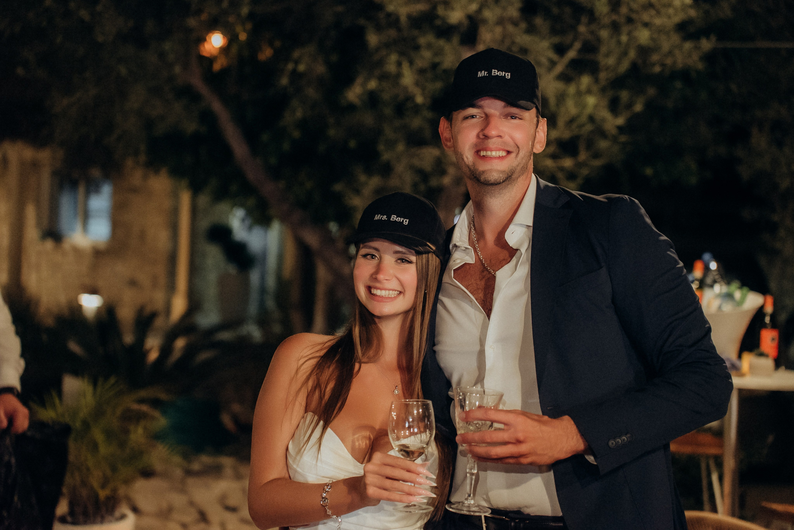 Свадебная фотосессия Кипр | Wedding Photoshoot Cyprus. Портретный и семейный фотограф в Лимассоле Кипр Анна Руссу