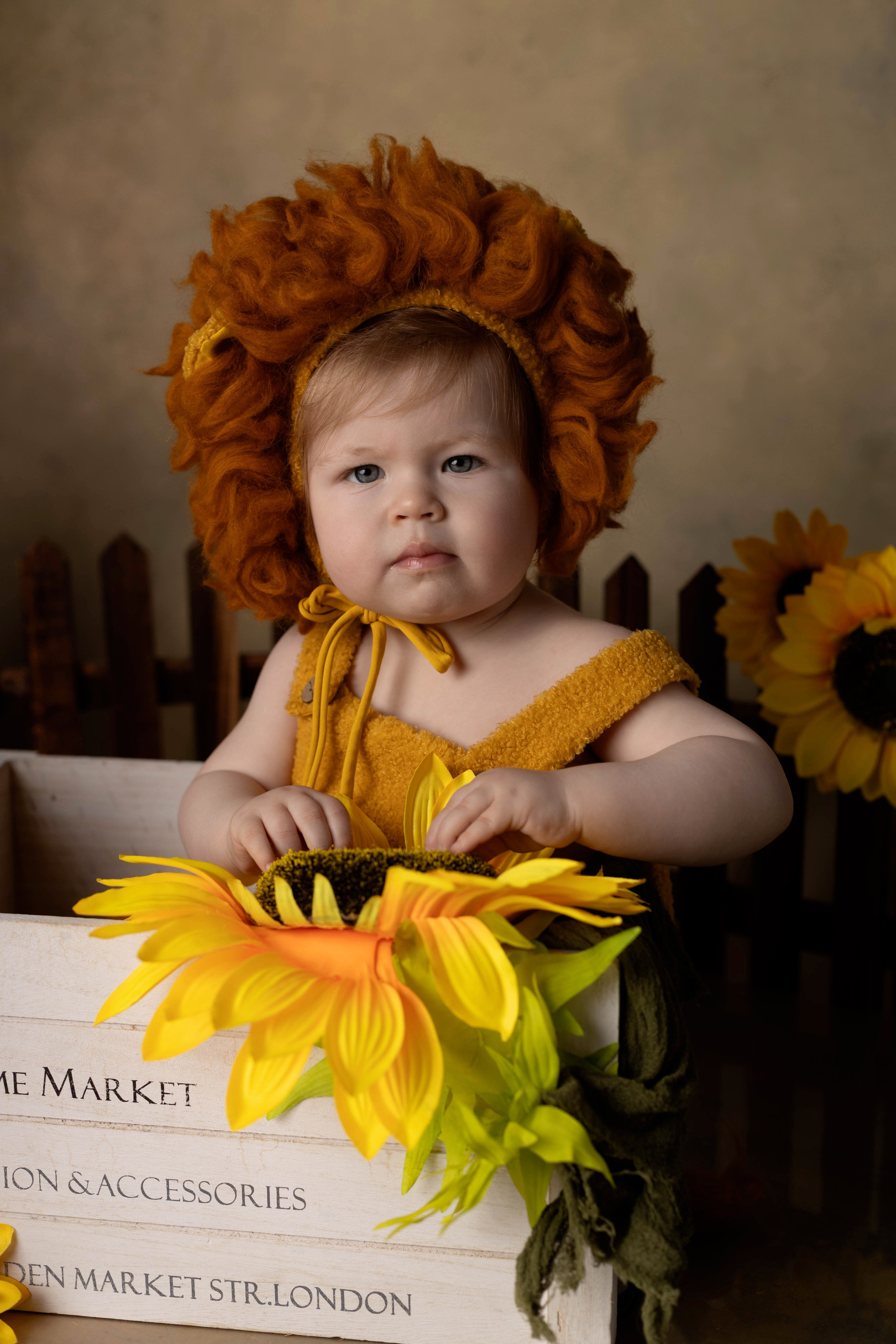 Каталог 12 годик. Катерина Шустерман — фотограф Newborn, семейный в Израиле