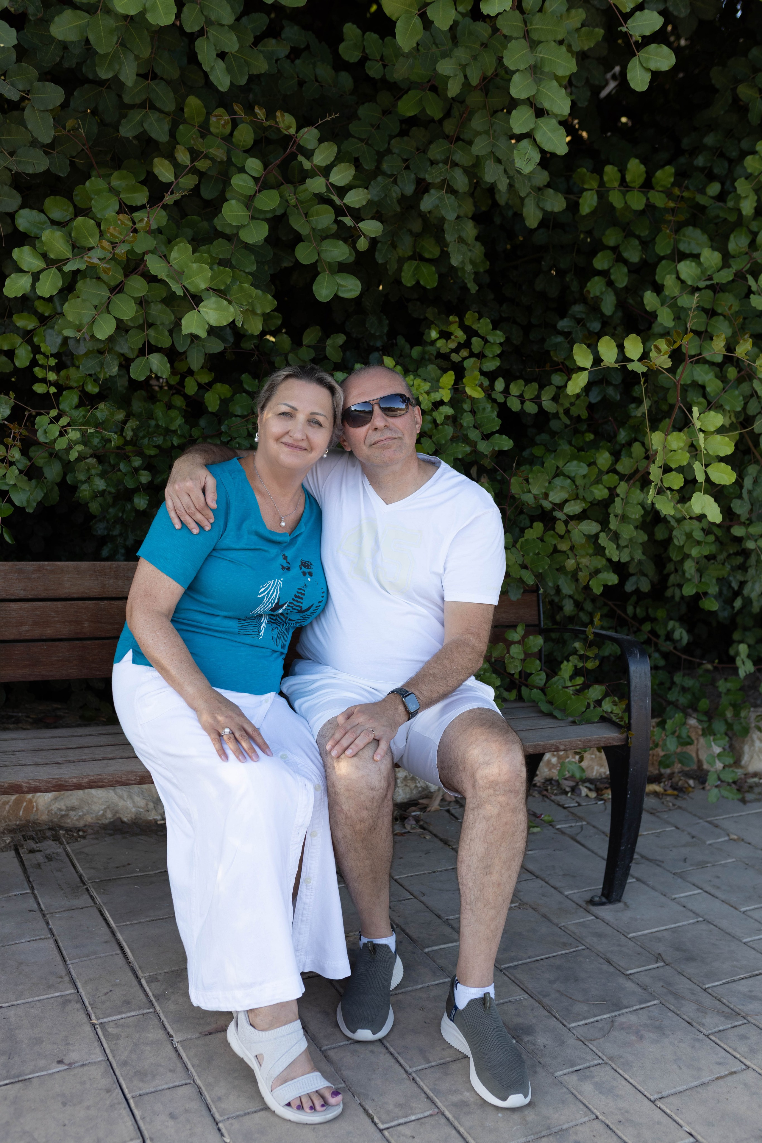 Каталог 17 Семейная. Катерина Шустерман — фотограф Newborn, семейный в Израиле