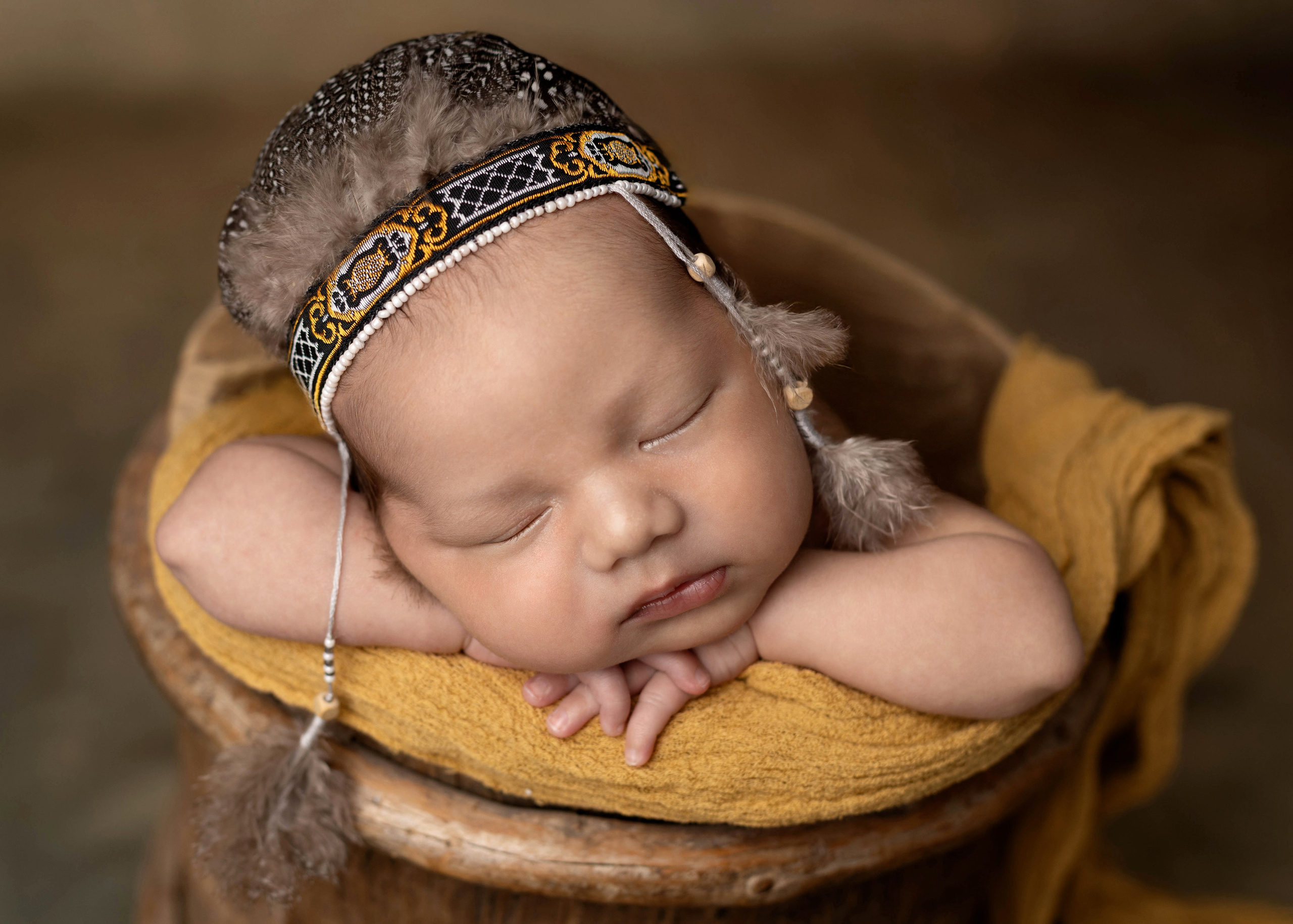 Каталог 27 Newborn. קטרינה שוסטרמן — צלמת ניובורן ומשפחות בישראל