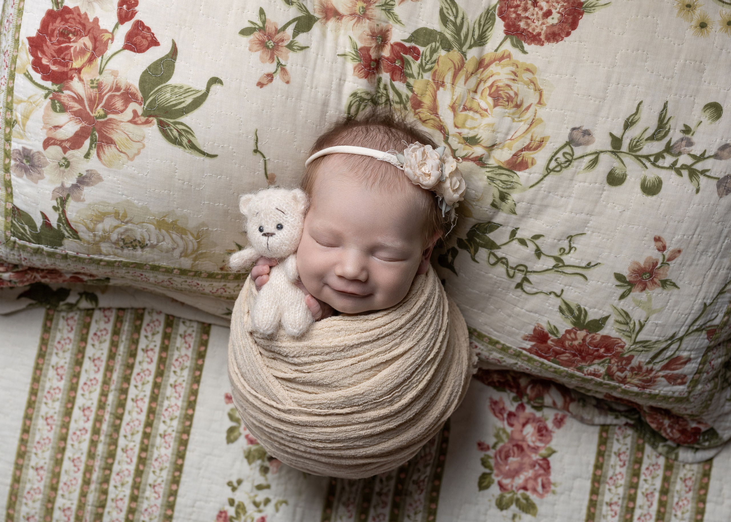 Каталог 24 Newborn. Катерина Шустерман — фотограф Newborn, семейный в Израиле