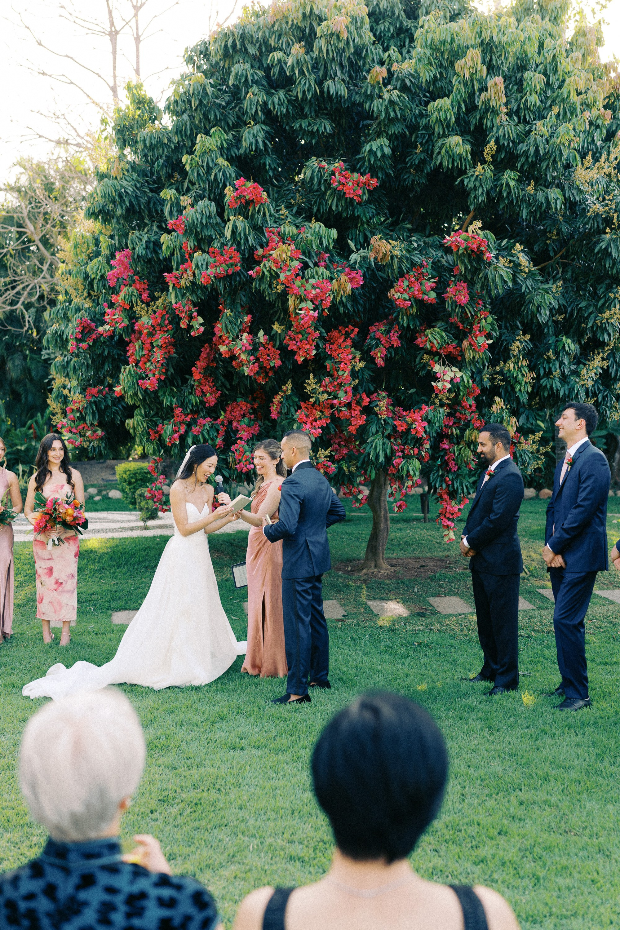 Emilee & Raman. Sayulita Wedding Photographer, Puerto Vallarta, Cabo