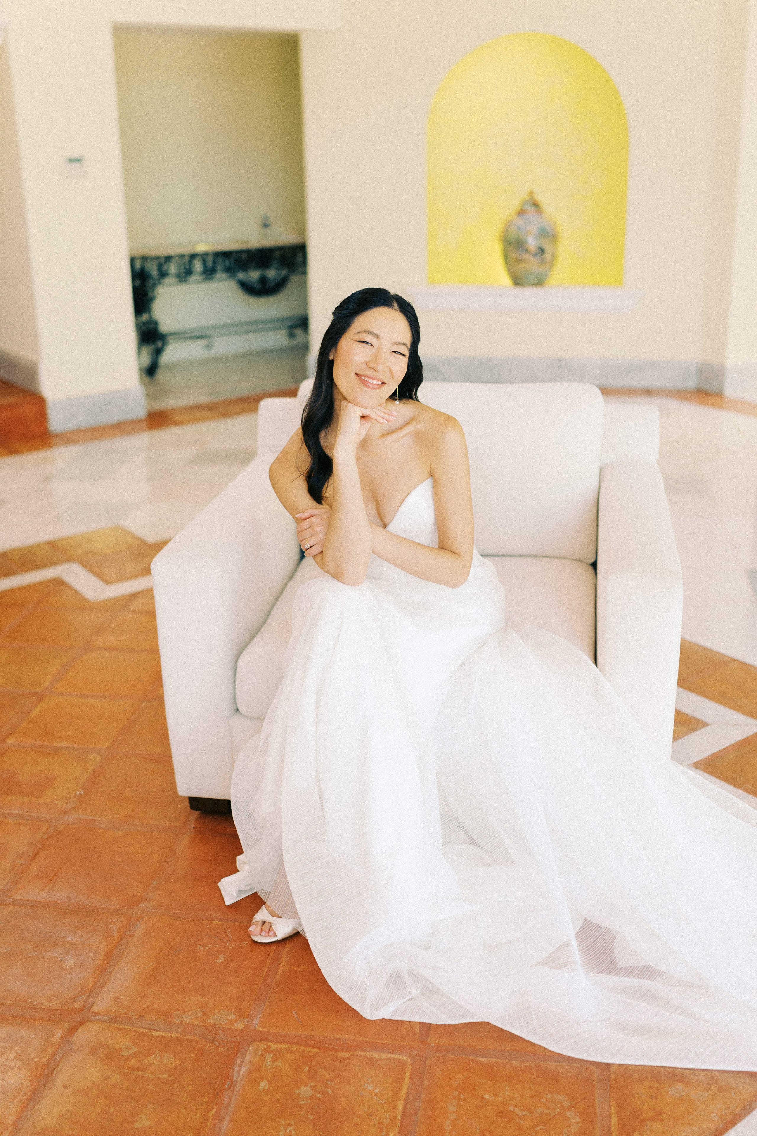 Emilee&Ryan.full. Sayulita Wedding Photographer, Puerto Vallarta, Cabo