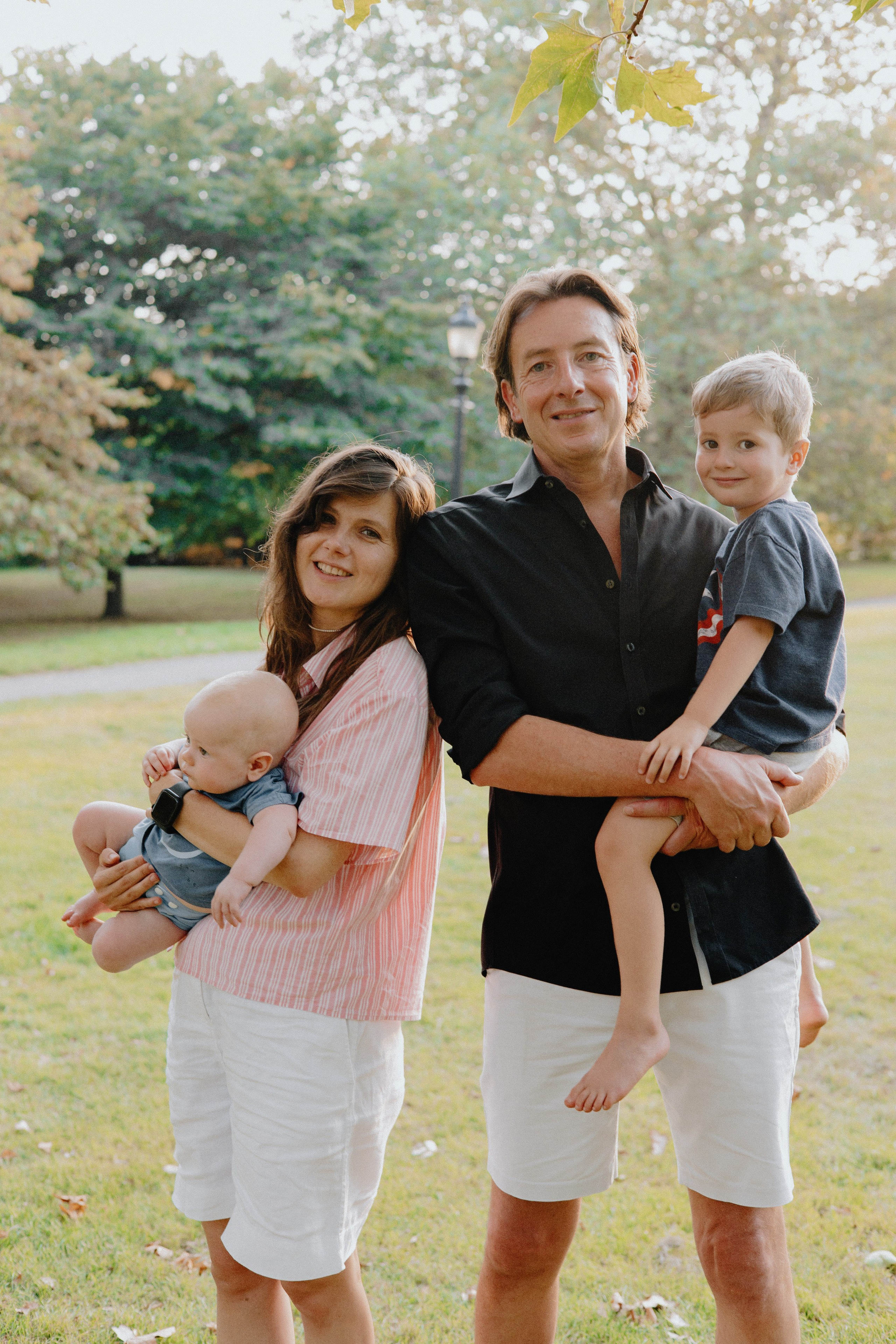 FAMILY. Kateryna Rudetska — Family, Maternity & Newborn Photography