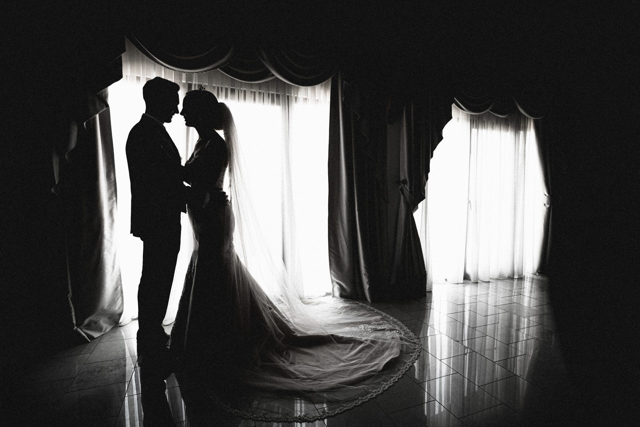 Nuntă. Fotograf în România Moraru Sergiu