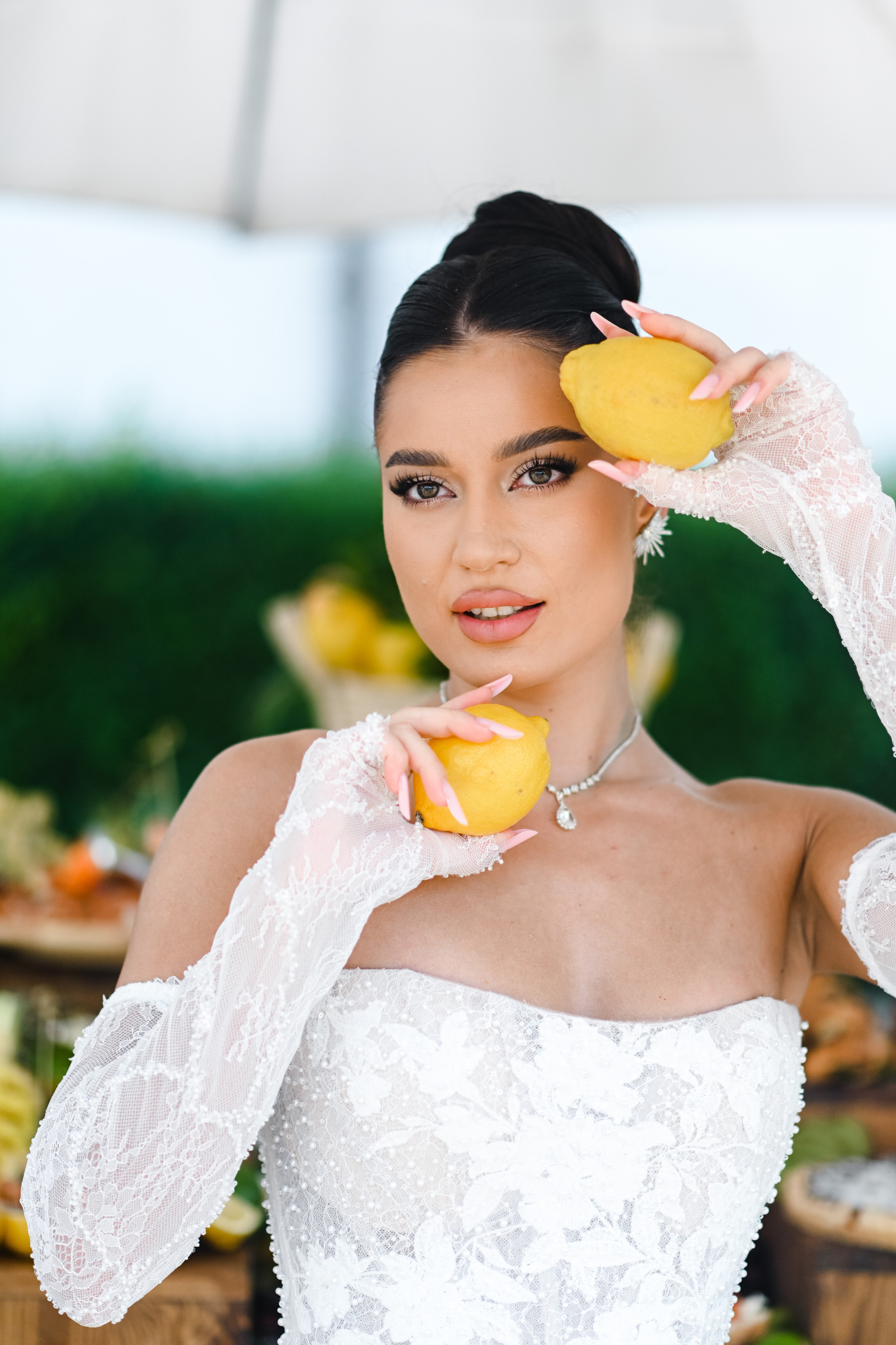 Nunta Vittoria si Marco — Italian, Chariot D’or Galati. Ana Maria Dragan Fotograf Evenimente