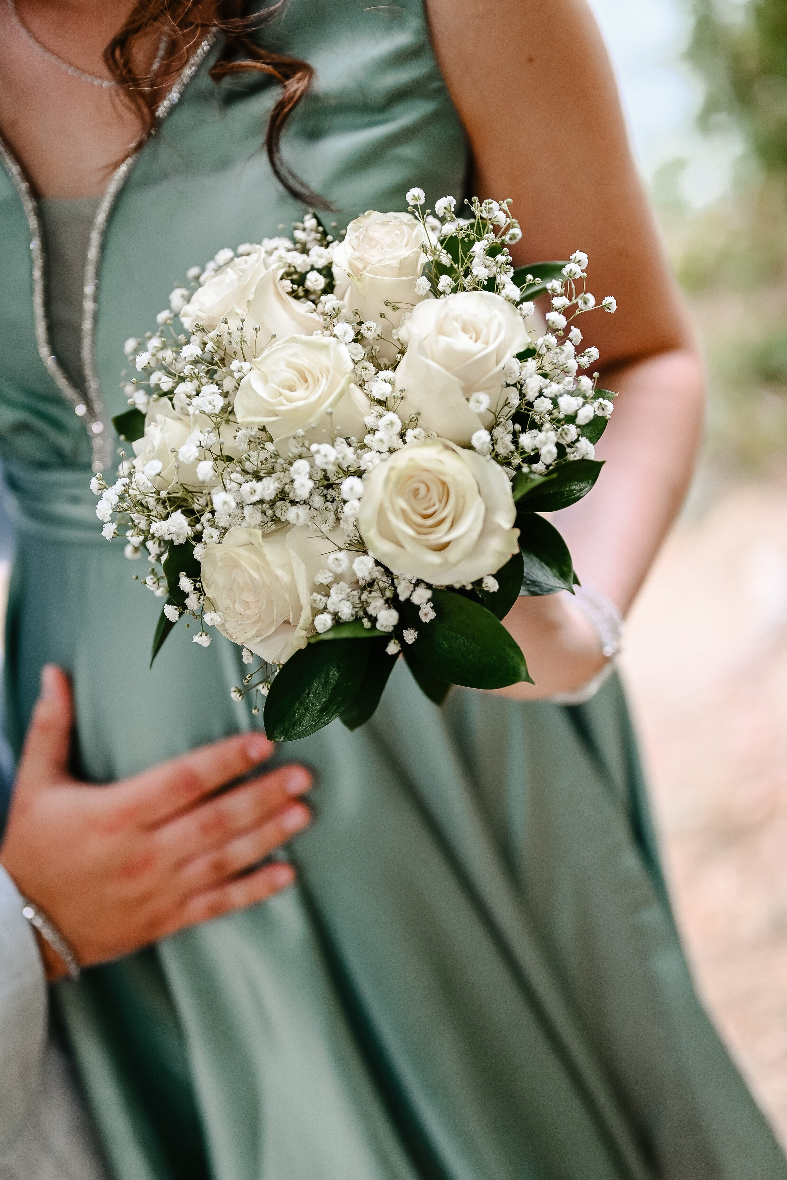 Cununie Gabriela si Sebastian. Ana Maria Dragan Fotograf Evenimente