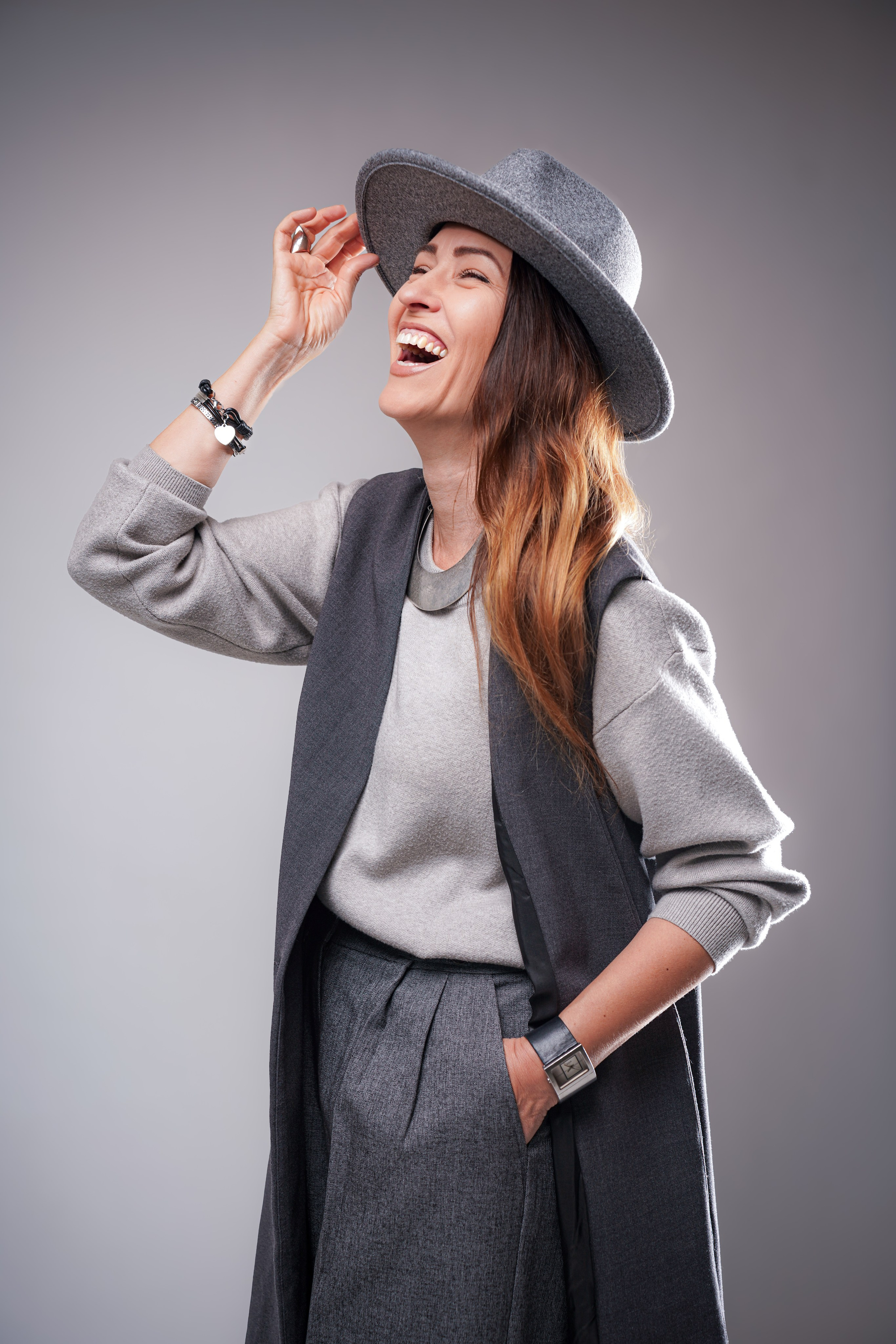 Photographer Marina, city of Nuremberg