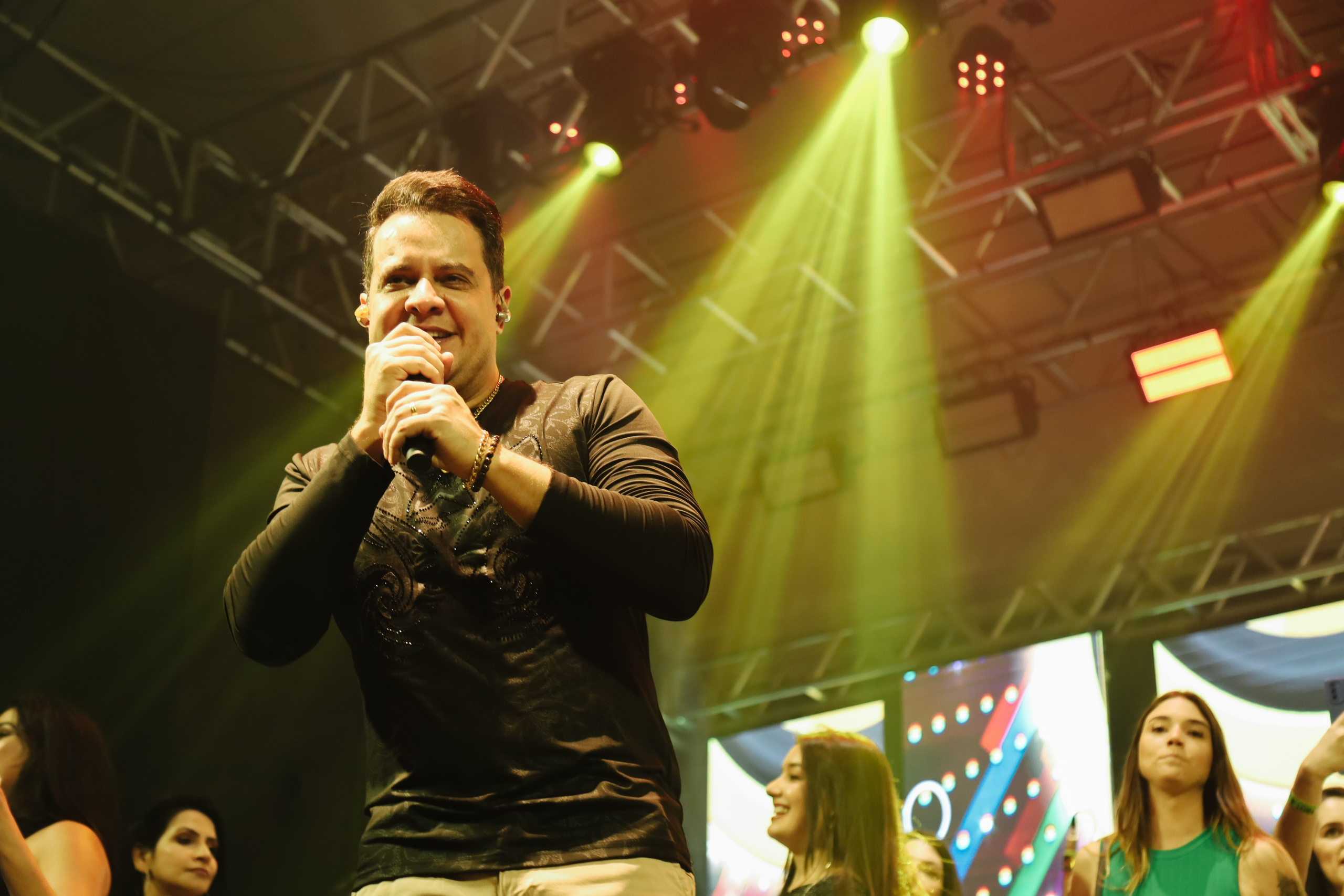 Shows e Eventos. Rafael Marques Fotografia