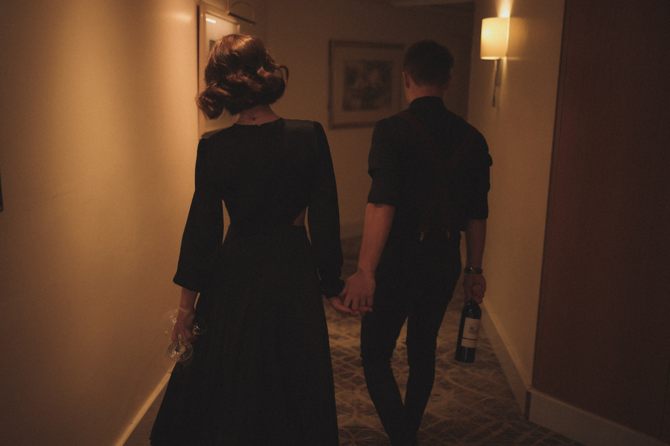 Sing for Me (part 2: Hotel). Семейный и парный фотограф в Израиле Репчак Дмитрий