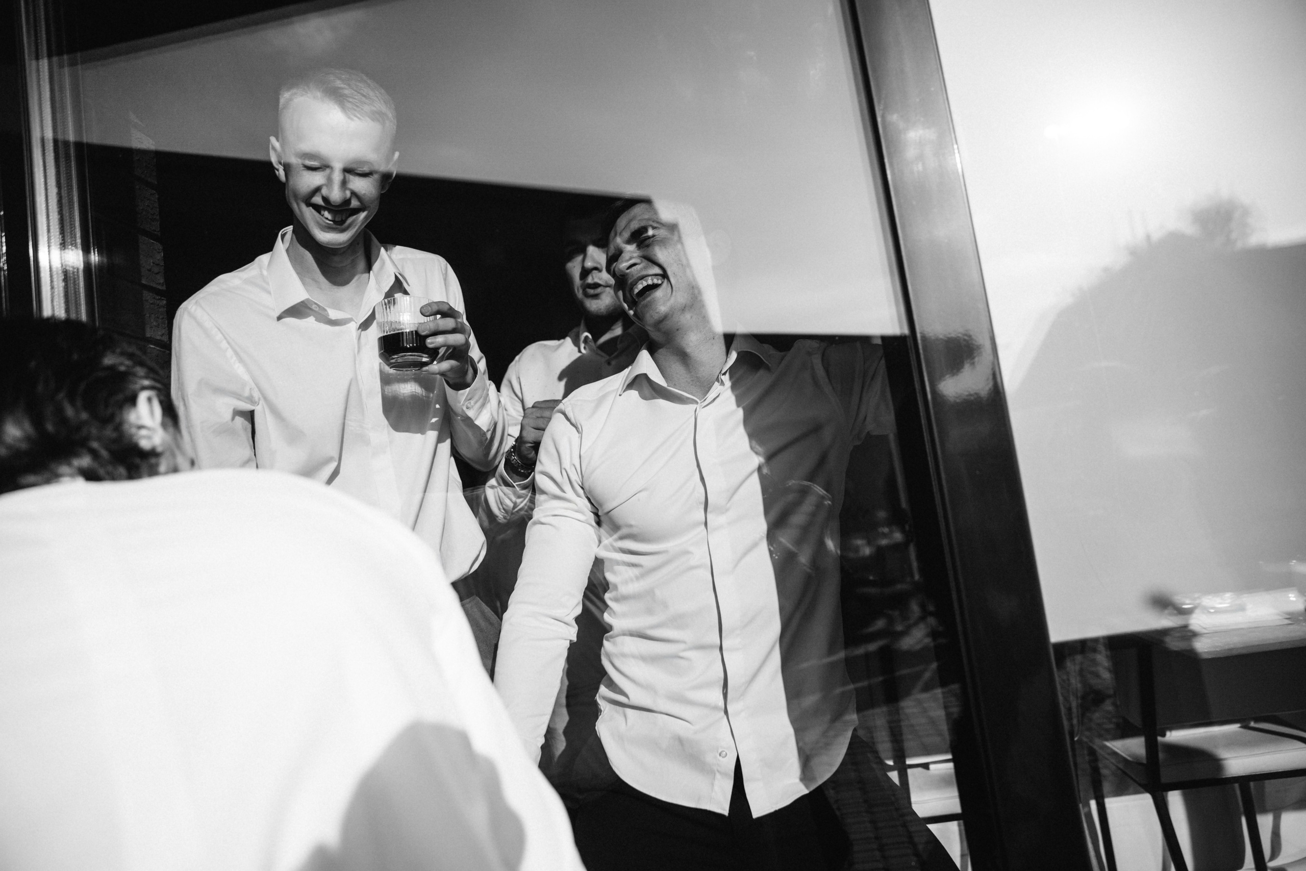 V+T. Свадебный фотограф Каледич Тимофей