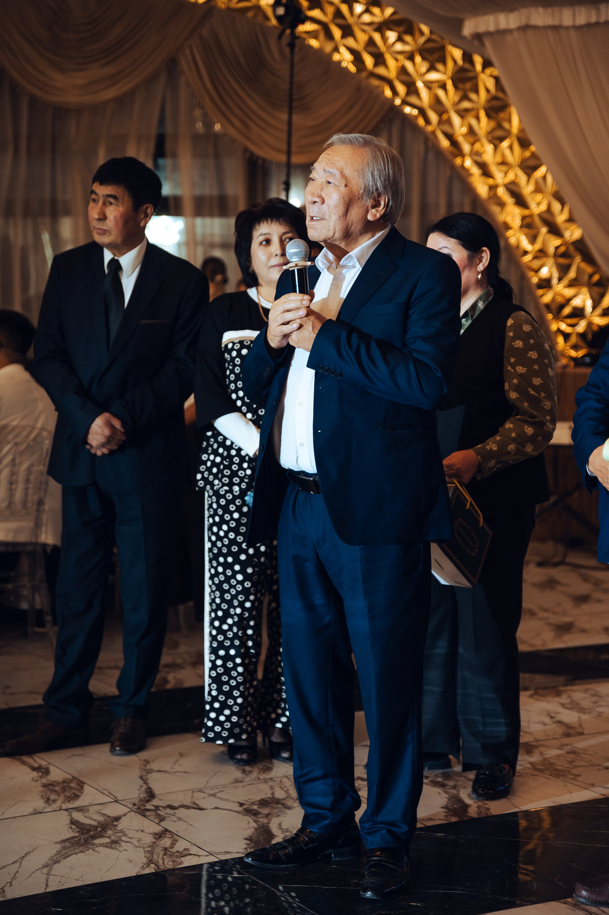 MAHMUD & AIDAI. Фотограф в Бишкеке Андрей Кавешников