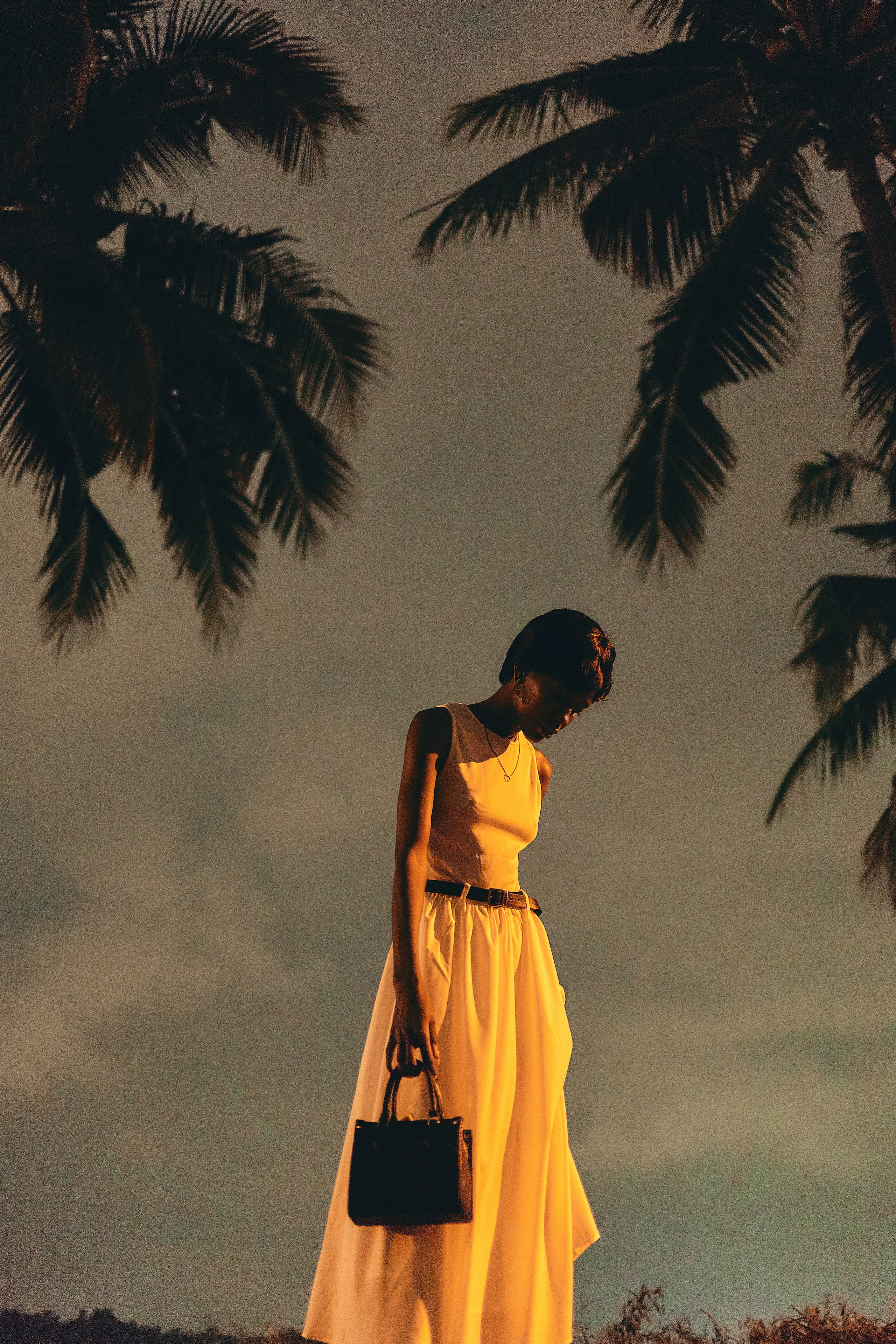 Art portfolio. Photographer in Nha Trang — Dani Prokopenko