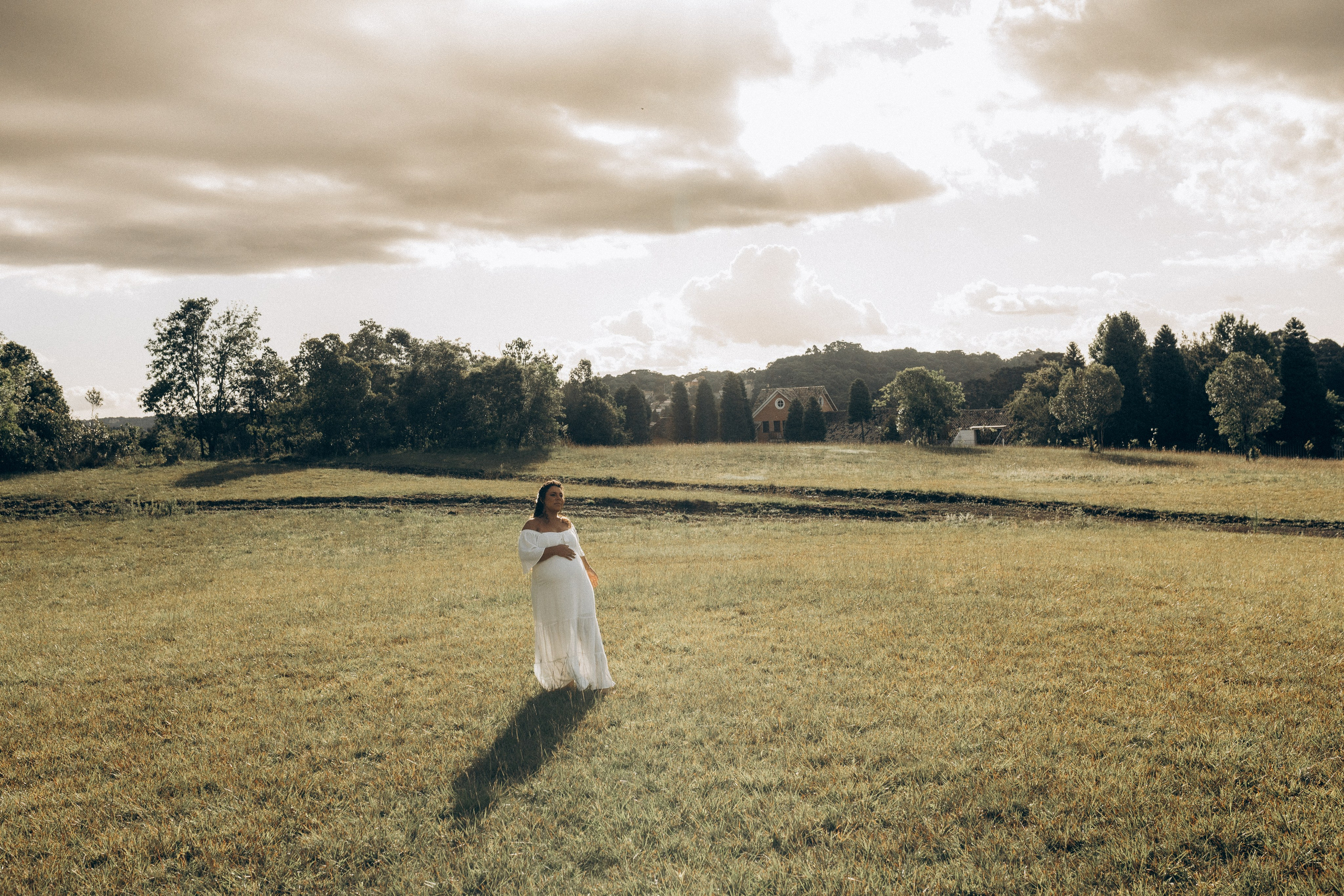 Como quem sonha. Lídia Cabral Fotografia | Fotógrafa de casais e famílias em Gramado RS