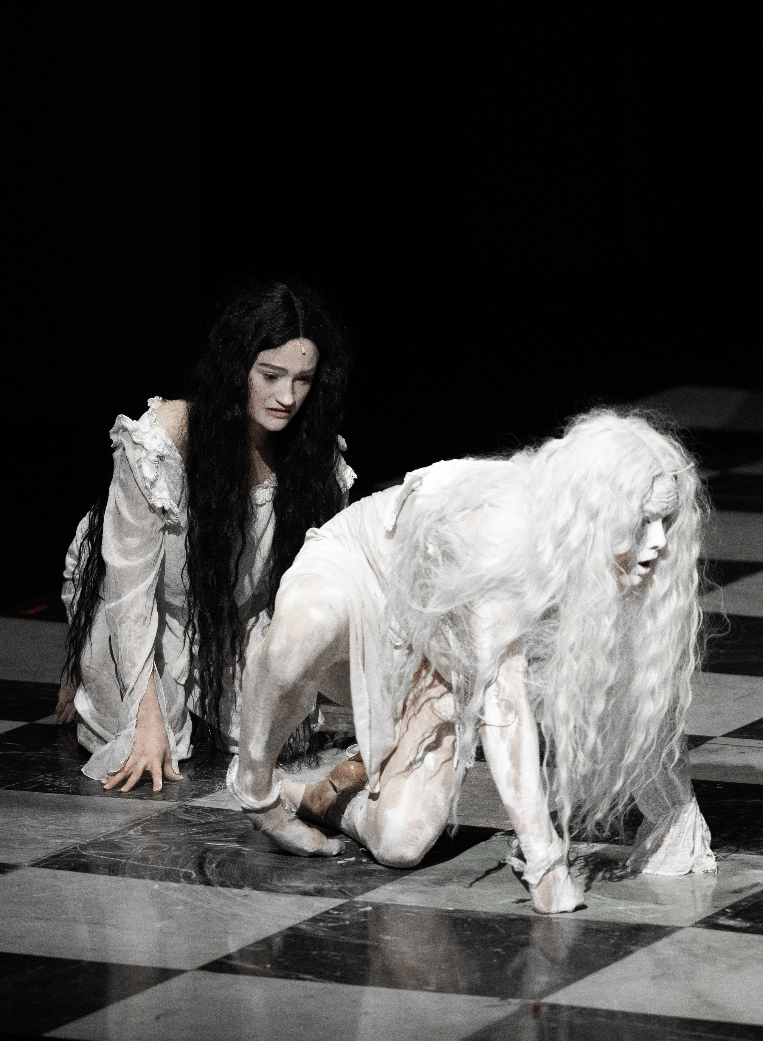 Tanzfotografie, Theaterfotografie, Kontertfotografie, Eventfotografie, Veranstaltung Fotografie in Salzburg, Rosenheim, Bad Reichenhall