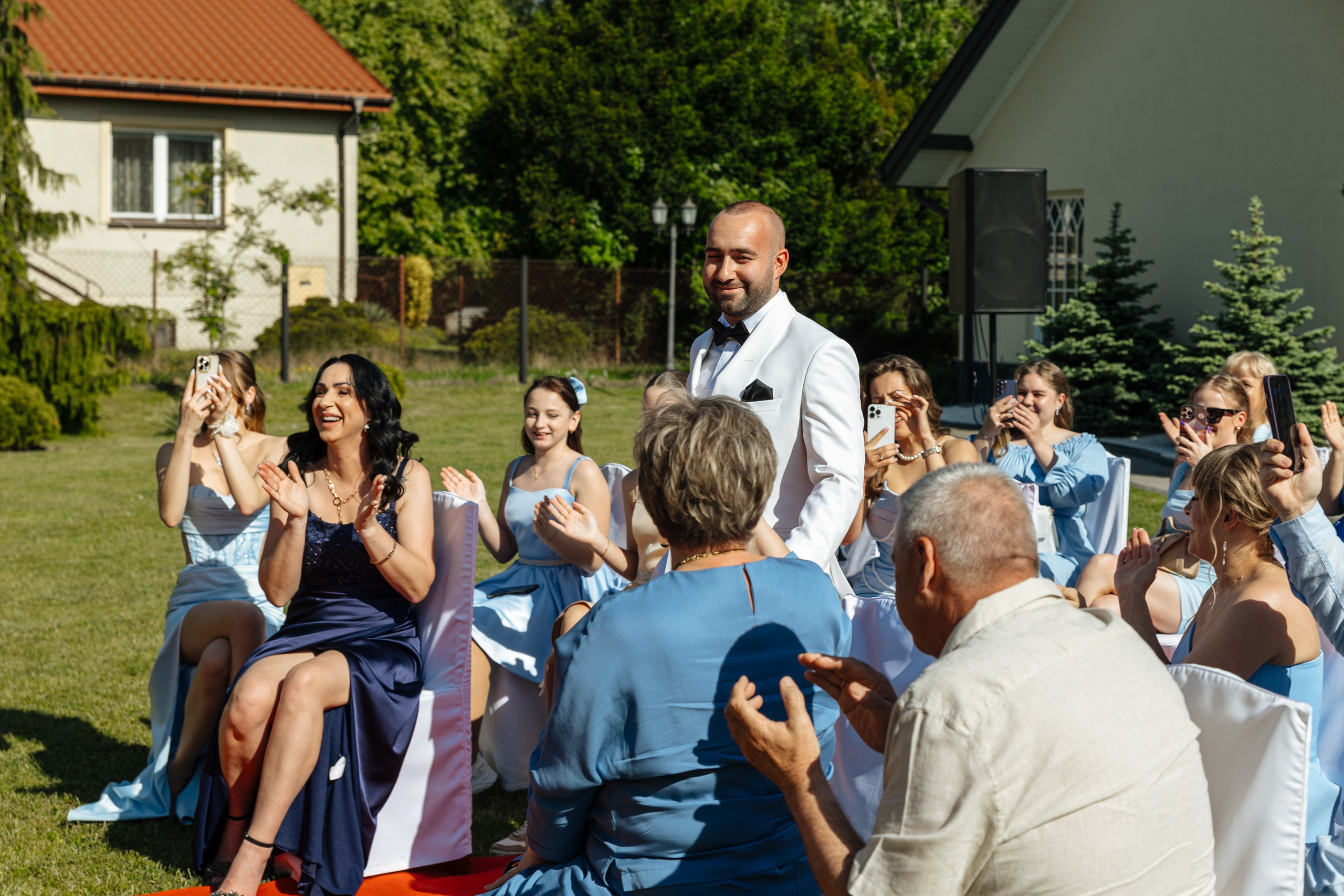 Darina Artem. Ірина Терещук