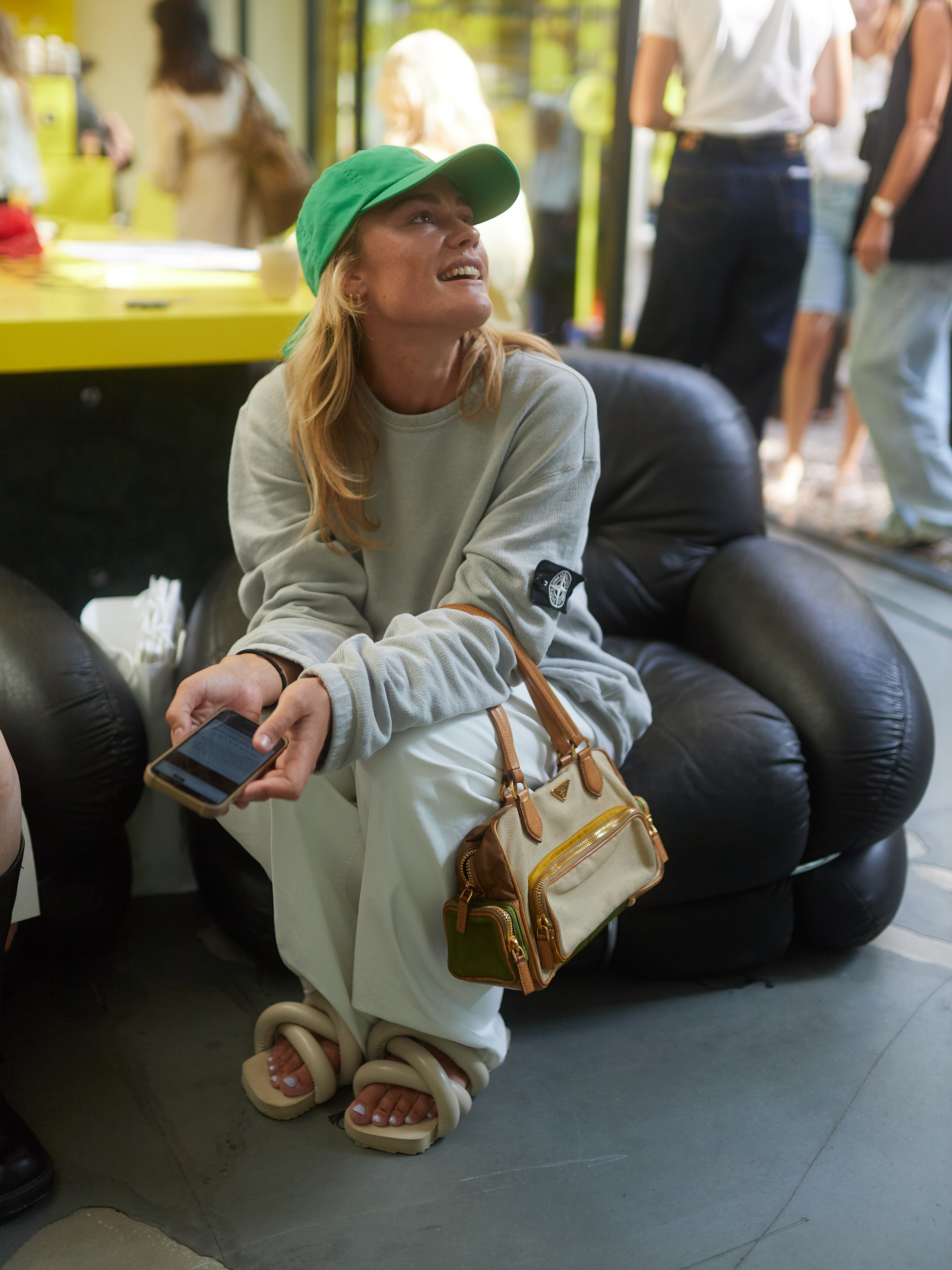 Amsterdam. Personal, fashion, business Photographer in Netherlands