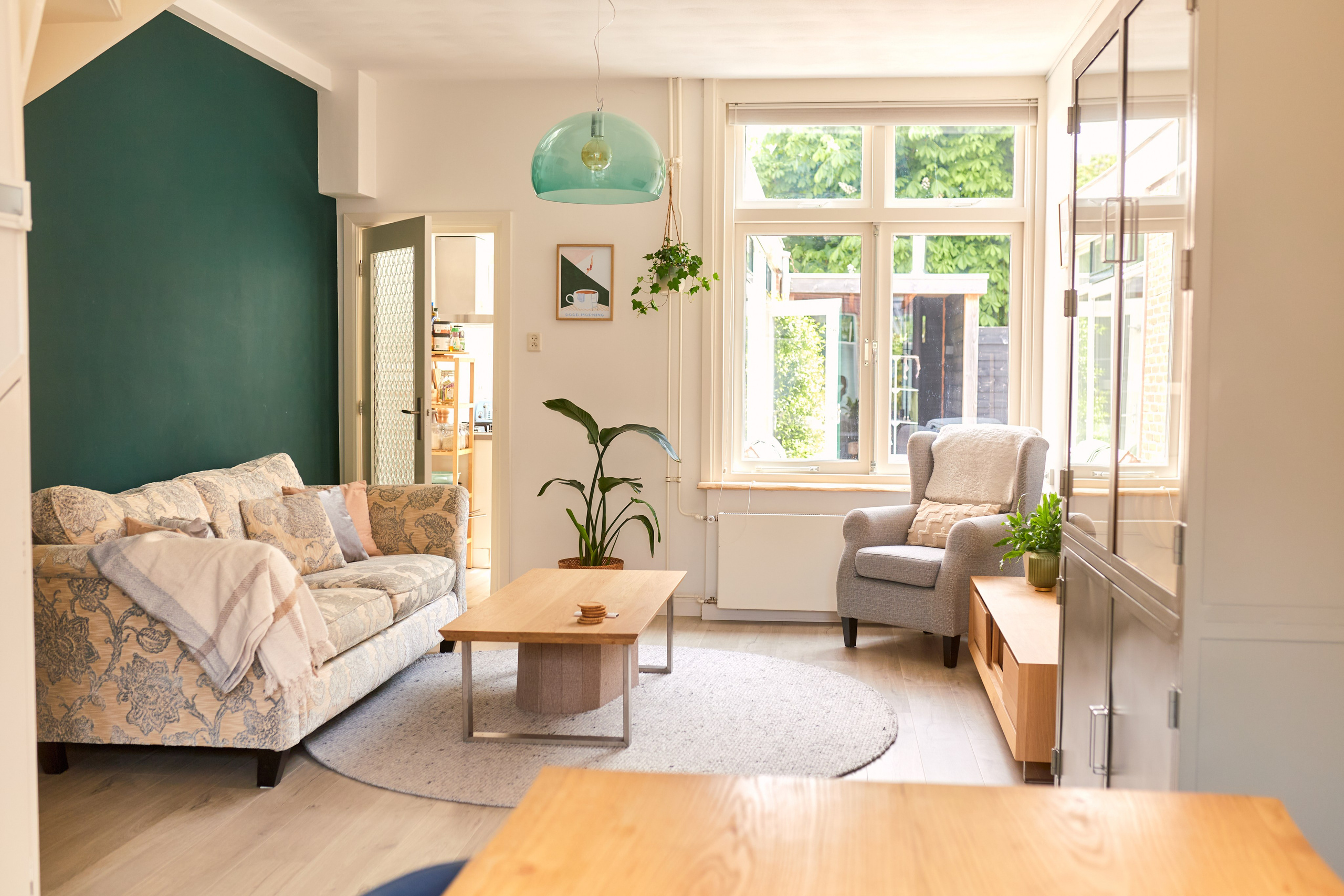 Indoor. Personal, fashion, business Photographer in Netherlands