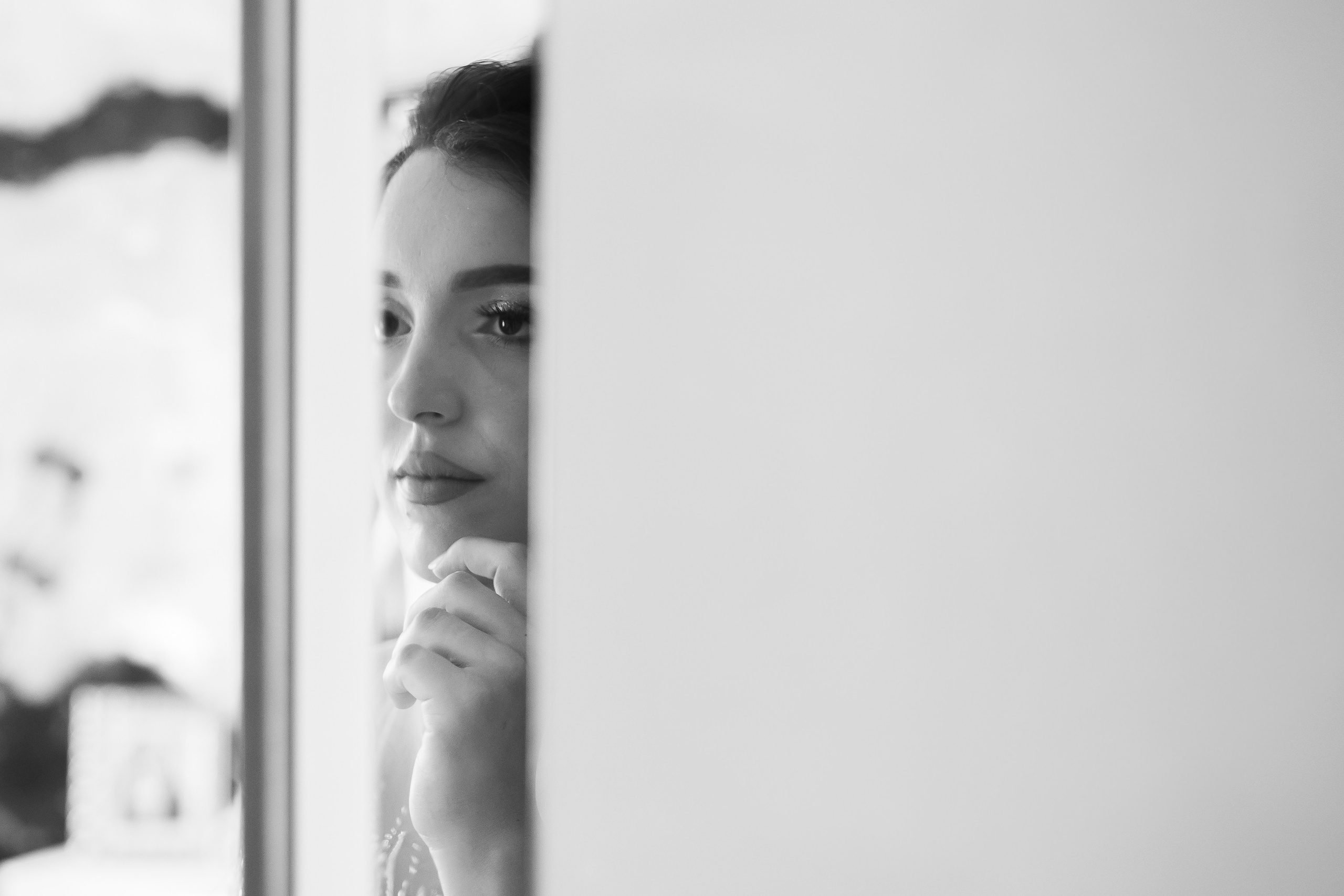 Fotografii Nuntă Adrian si Bianca | Gaudi Matei in Timisoara, Cenad, Sannicolau Mare si Timis