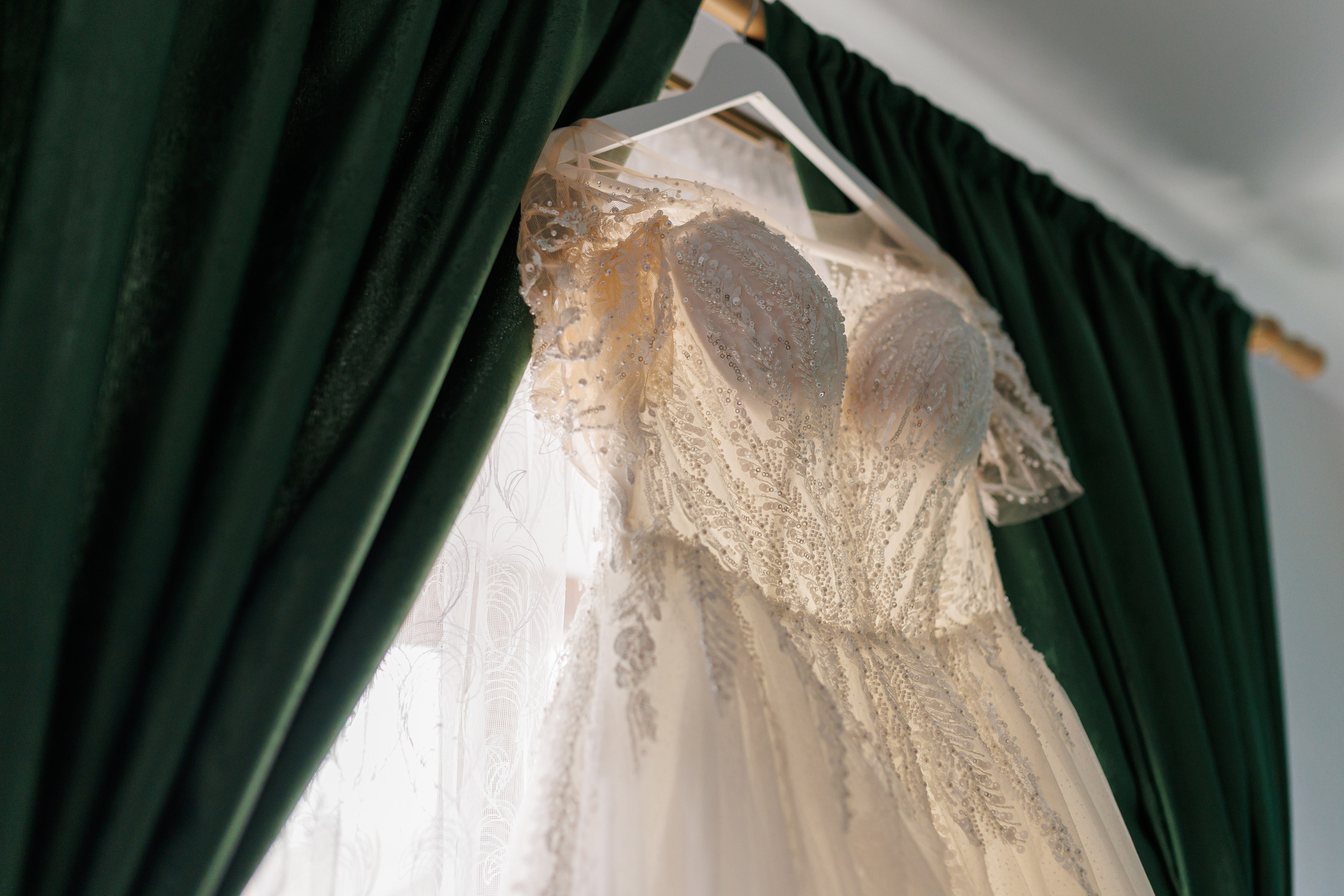 Fotografii Nuntă Adrian si Bianca | Gaudi Matei in Timisoara, Cenad, Sannicolau Mare si Timis