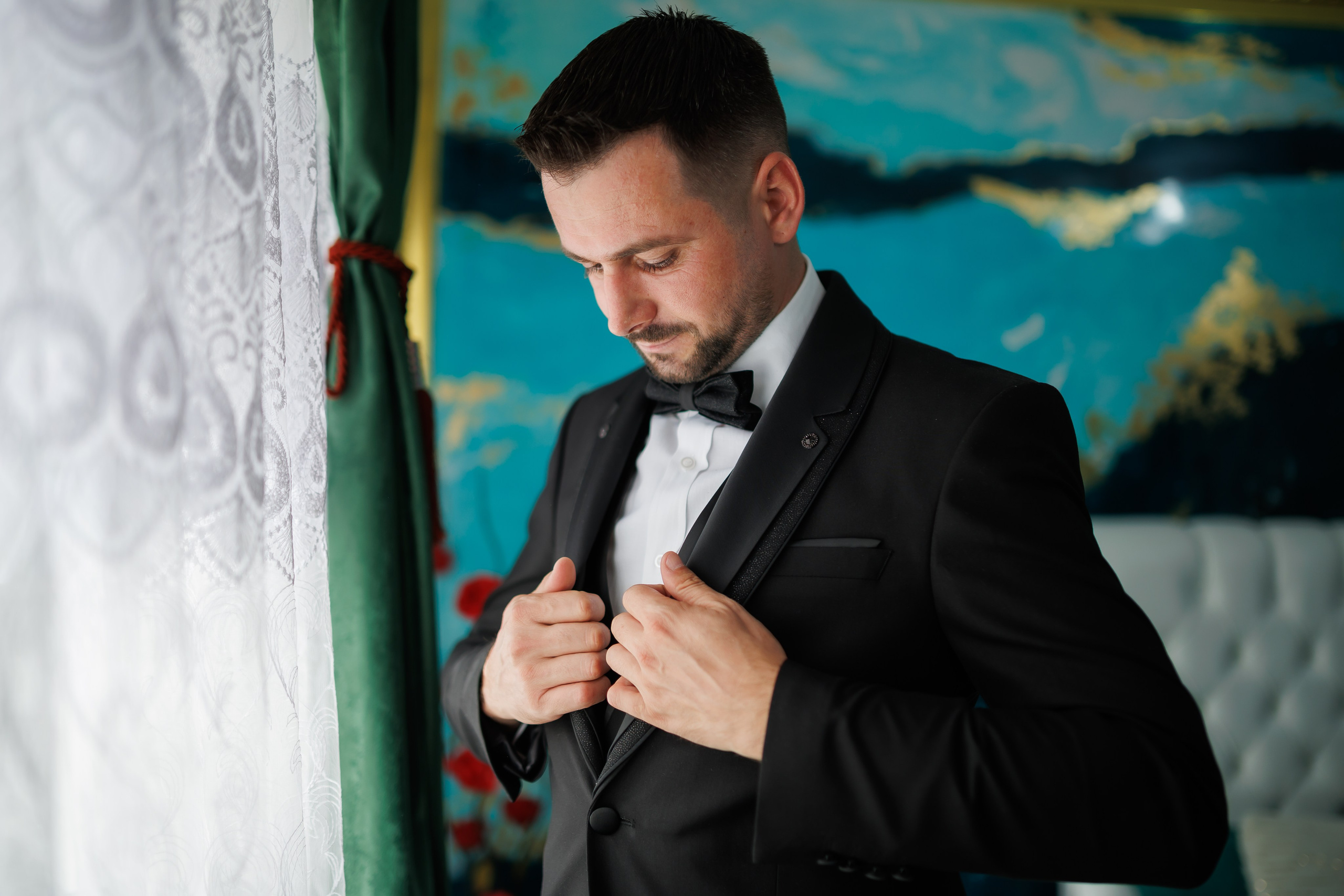 Fotografii Nuntă Adrian si Bianca | Gaudi Matei in Timisoara, Cenad, Sannicolau Mare si Timis