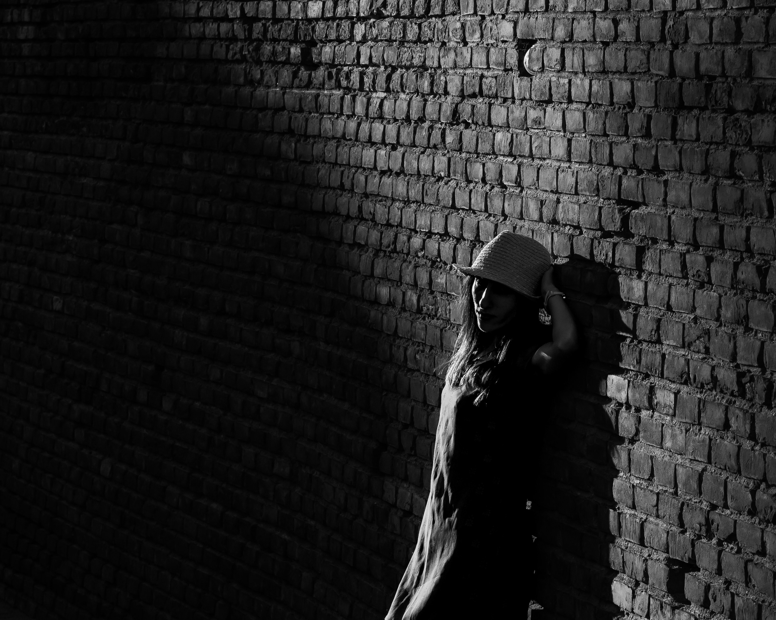 Portofoliu Foto | Gaudi Matei Arhiva fotografii