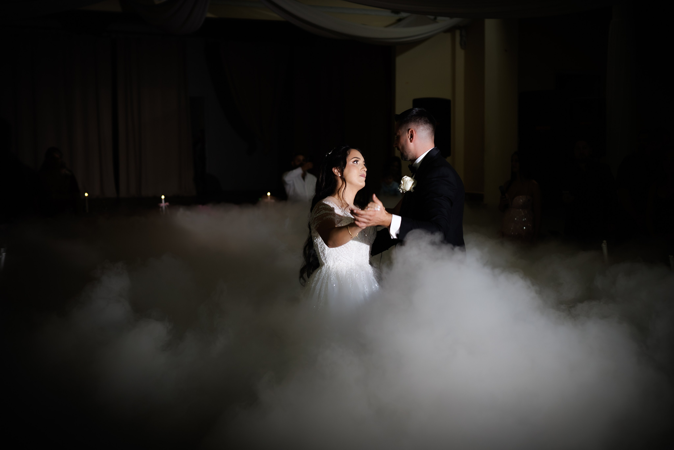 Fotografii Nuntă Adrian si Bianca | Gaudi Matei in Timisoara, Cenad, Sannicolau Mare si Timis