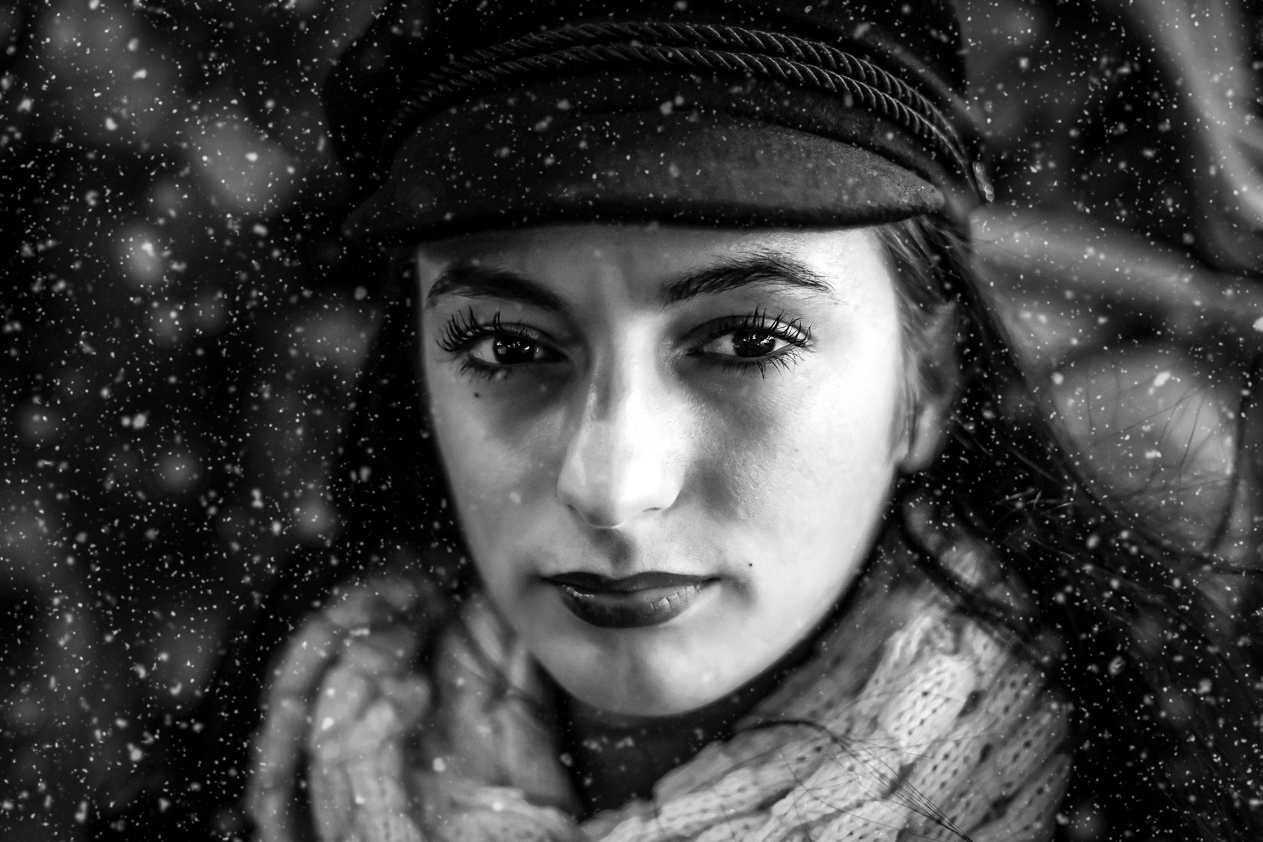 Portofoliu Foto | Gaudi Matei Arhiva fotografii