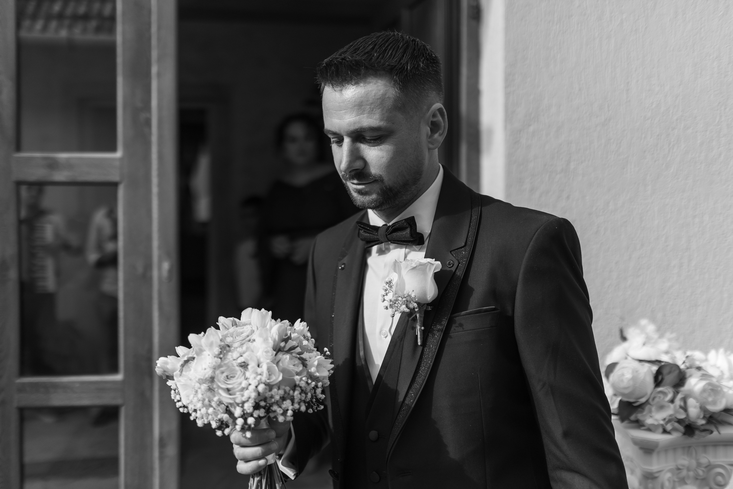 Fotografii Nuntă Adrian si Bianca | Gaudi Matei in Timisoara, Cenad, Sannicolau Mare si Timis