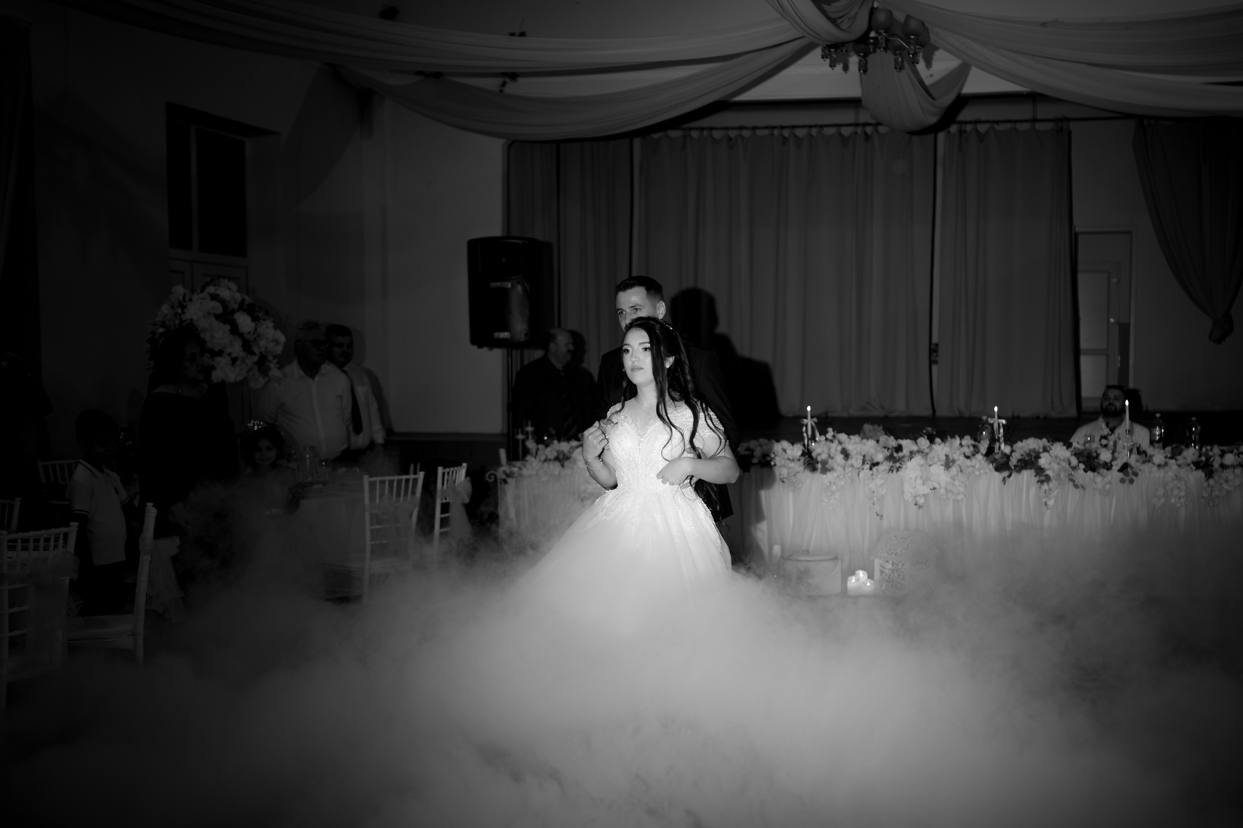 Fotografii Nuntă Adrian si Bianca | Gaudi Matei in Timisoara, Cenad, Sannicolau Mare si Timis