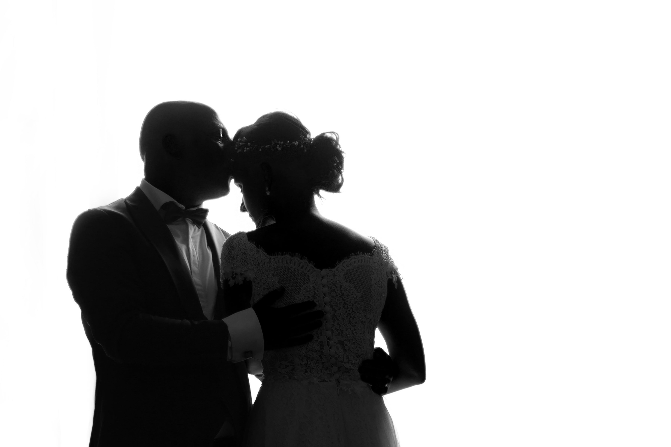 Portofoliu Foto | Gaudi Matei Arhiva fotografii