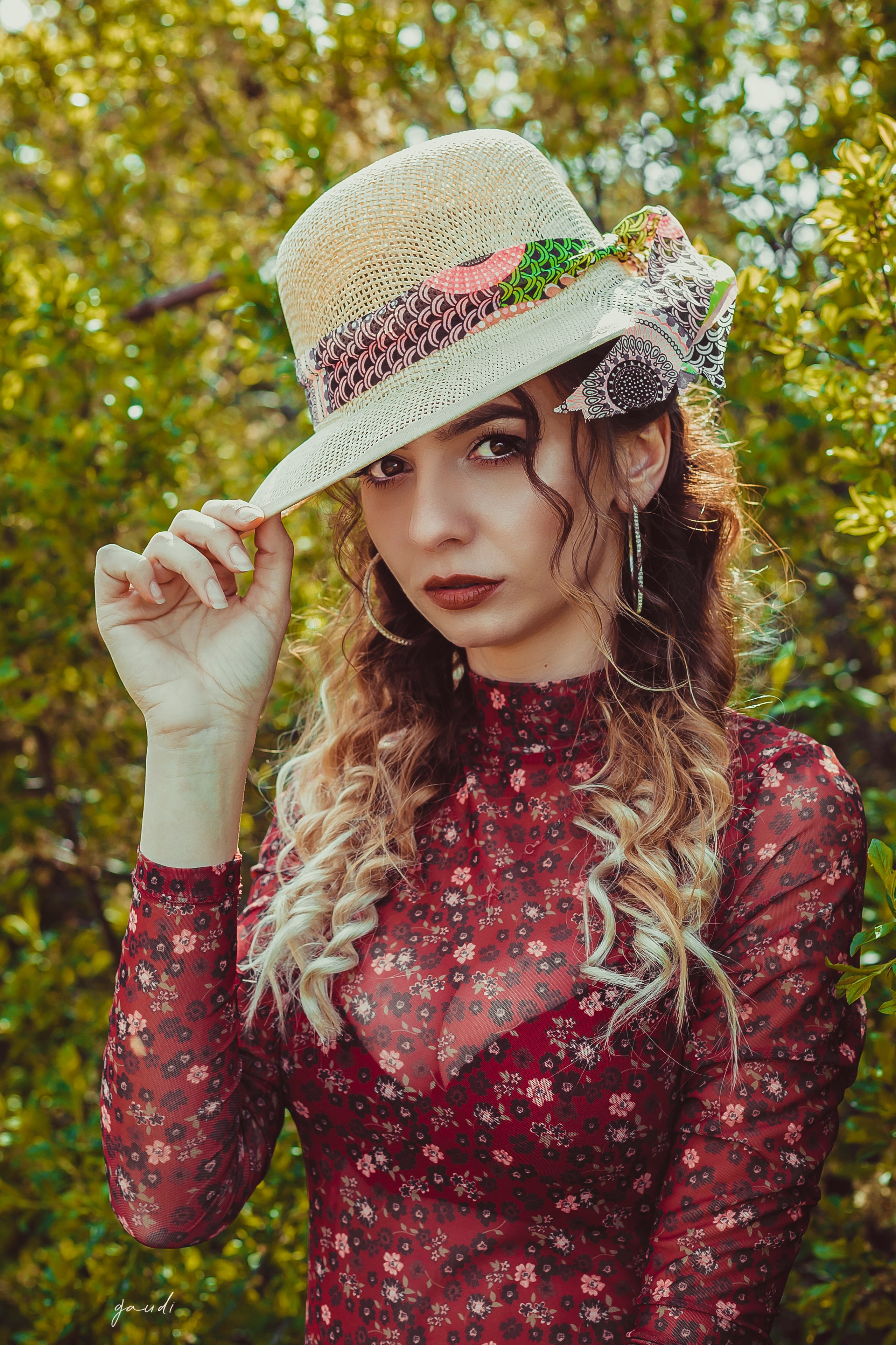 Portofoliu Foto | Gaudi Matei Arhiva fotografii