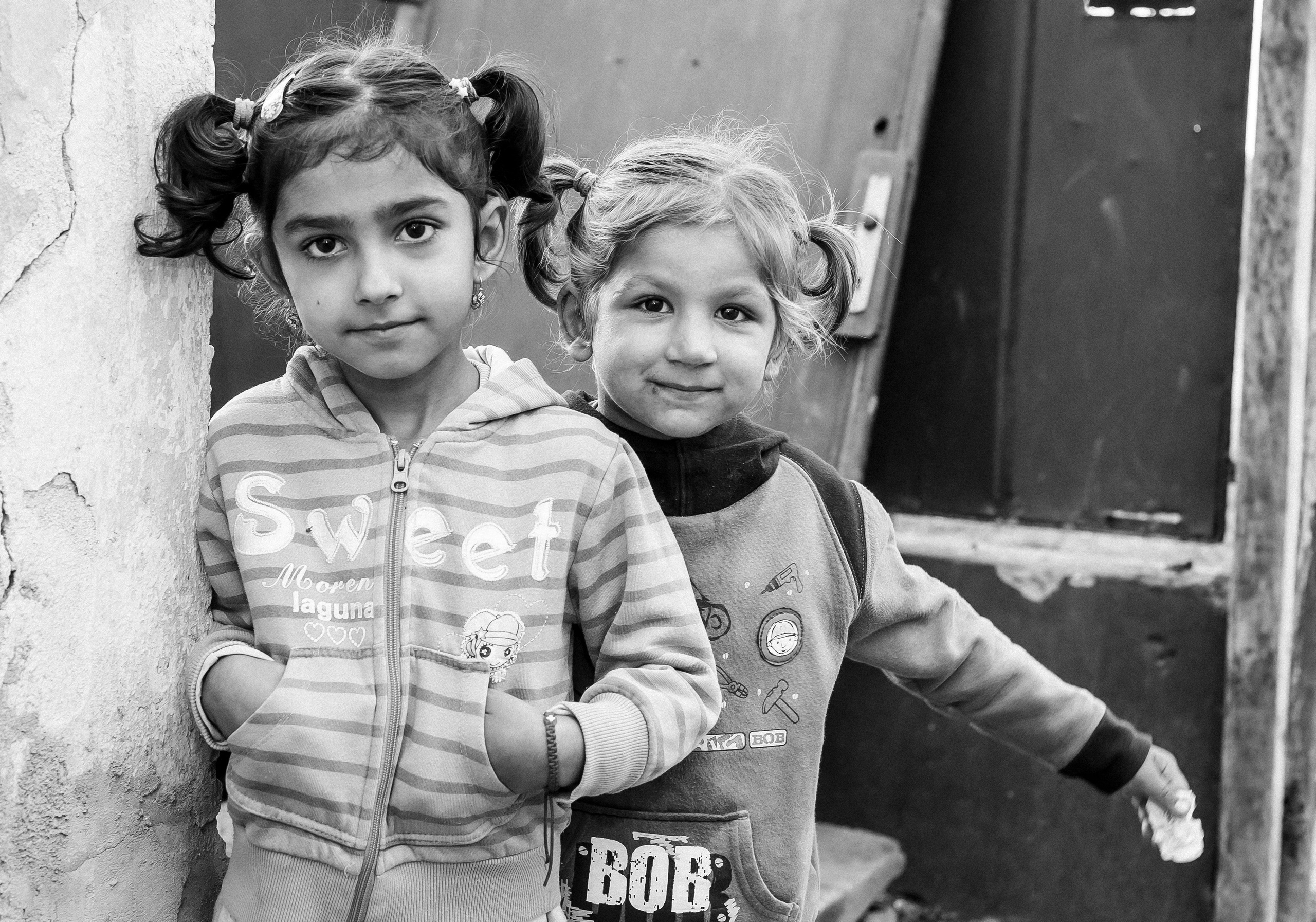 Portofoliu Foto | Gaudi Matei Arhiva fotografii