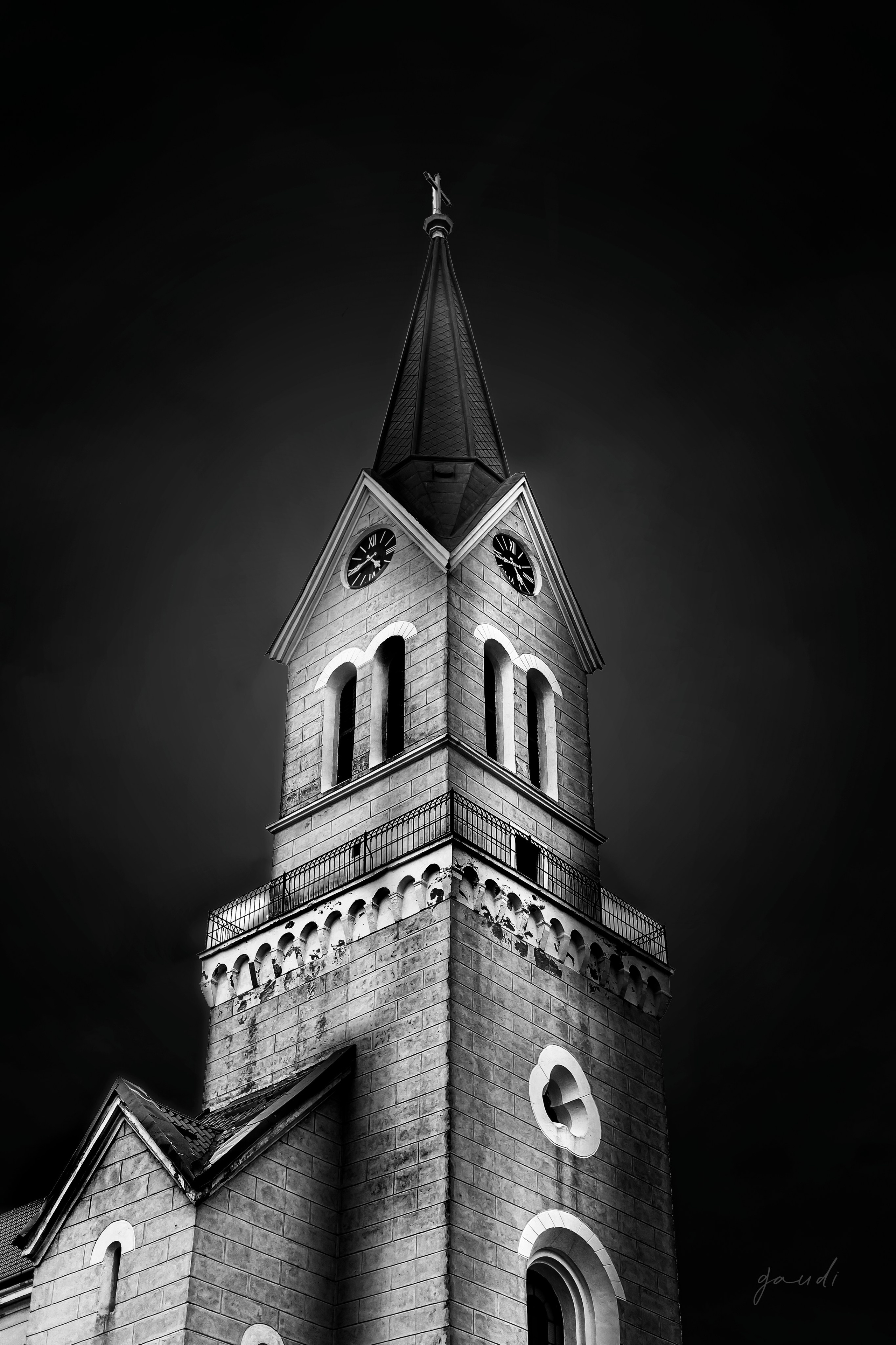 Portofoliu Foto | Gaudi Matei Arhiva fotografii