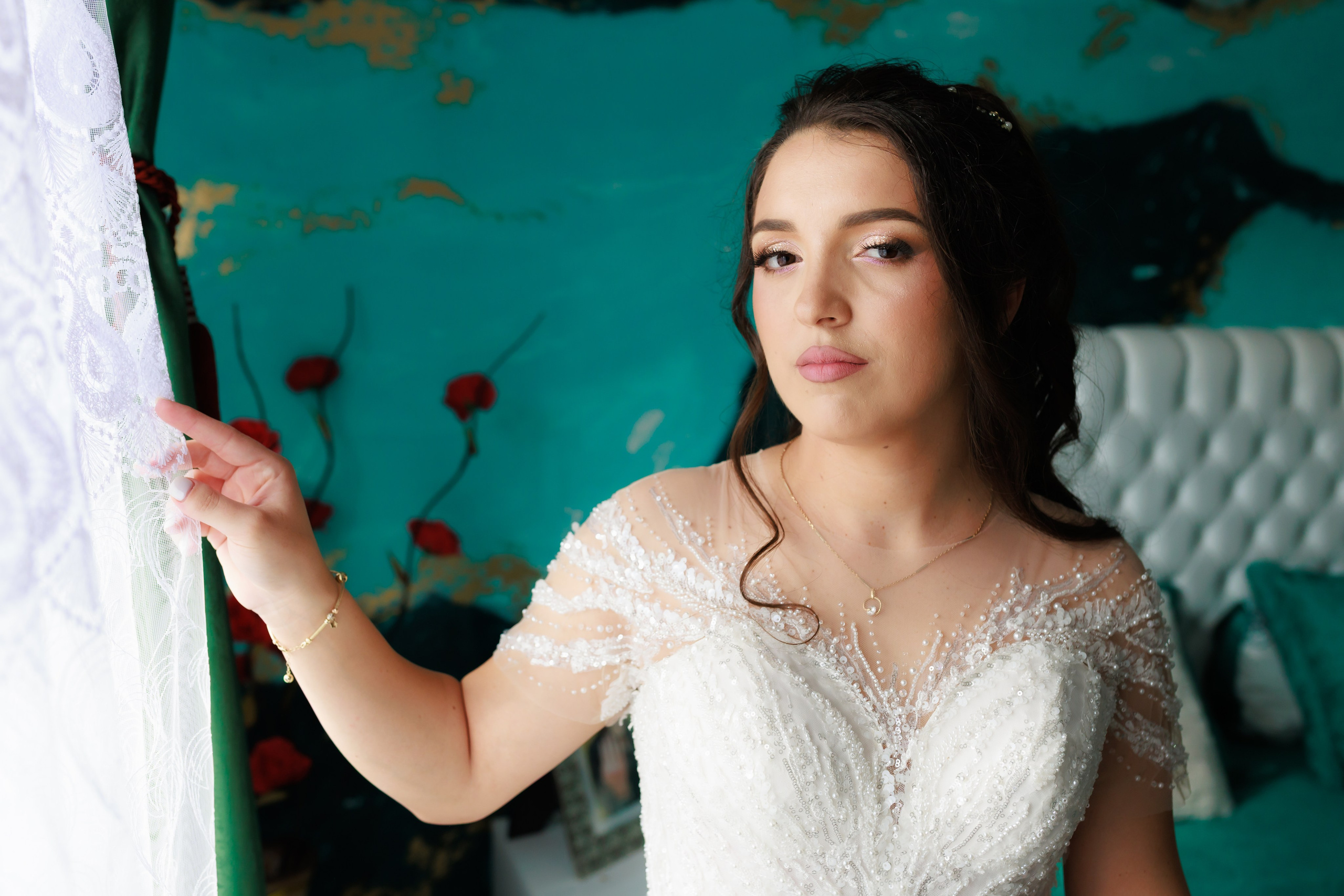 Fotografii Nuntă Adrian si Bianca | Gaudi Matei in Timisoara, Cenad, Sannicolau Mare si Timis