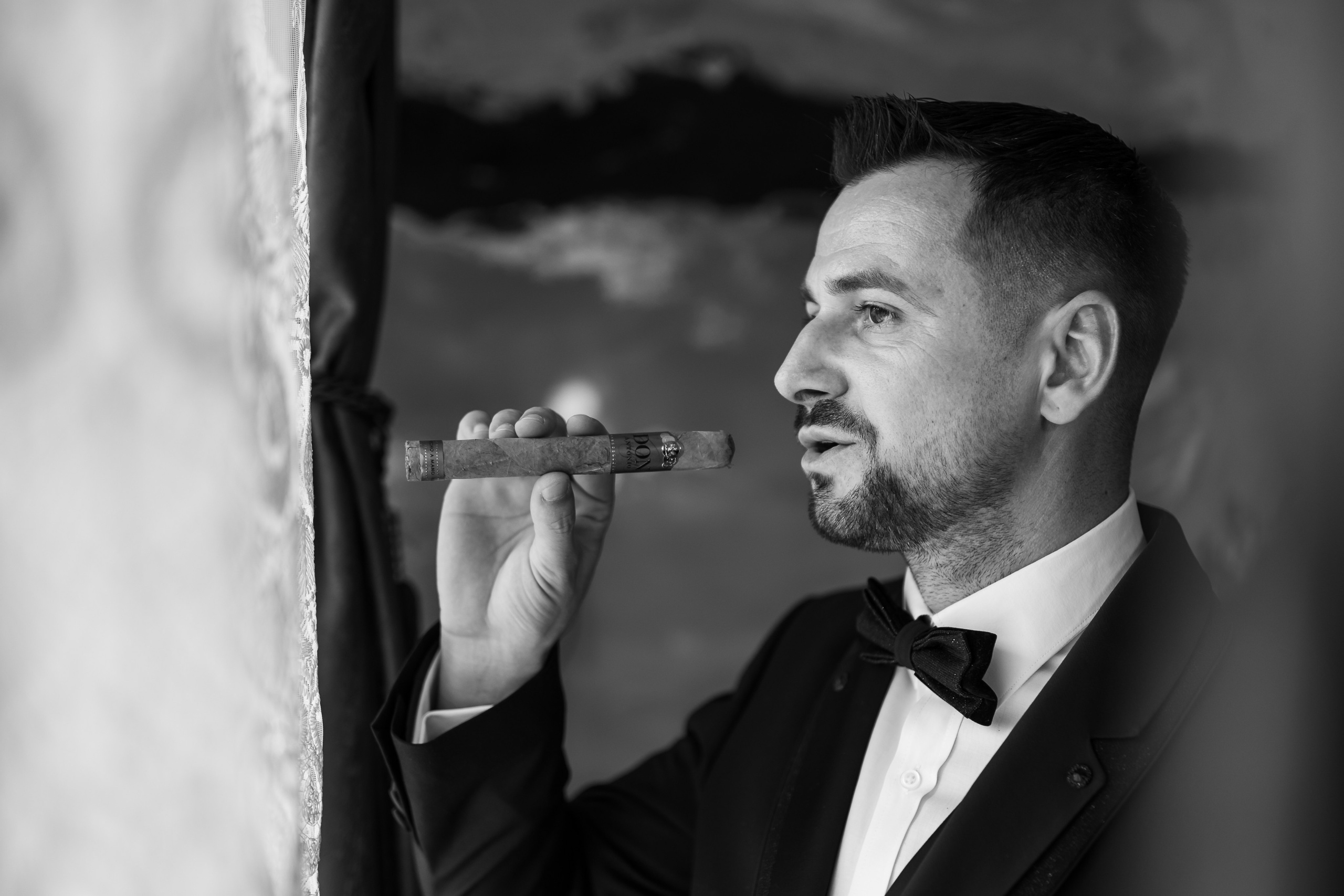 Fotografii Nuntă Adrian si Bianca | Gaudi Matei in Timisoara, Cenad, Sannicolau Mare si Timis