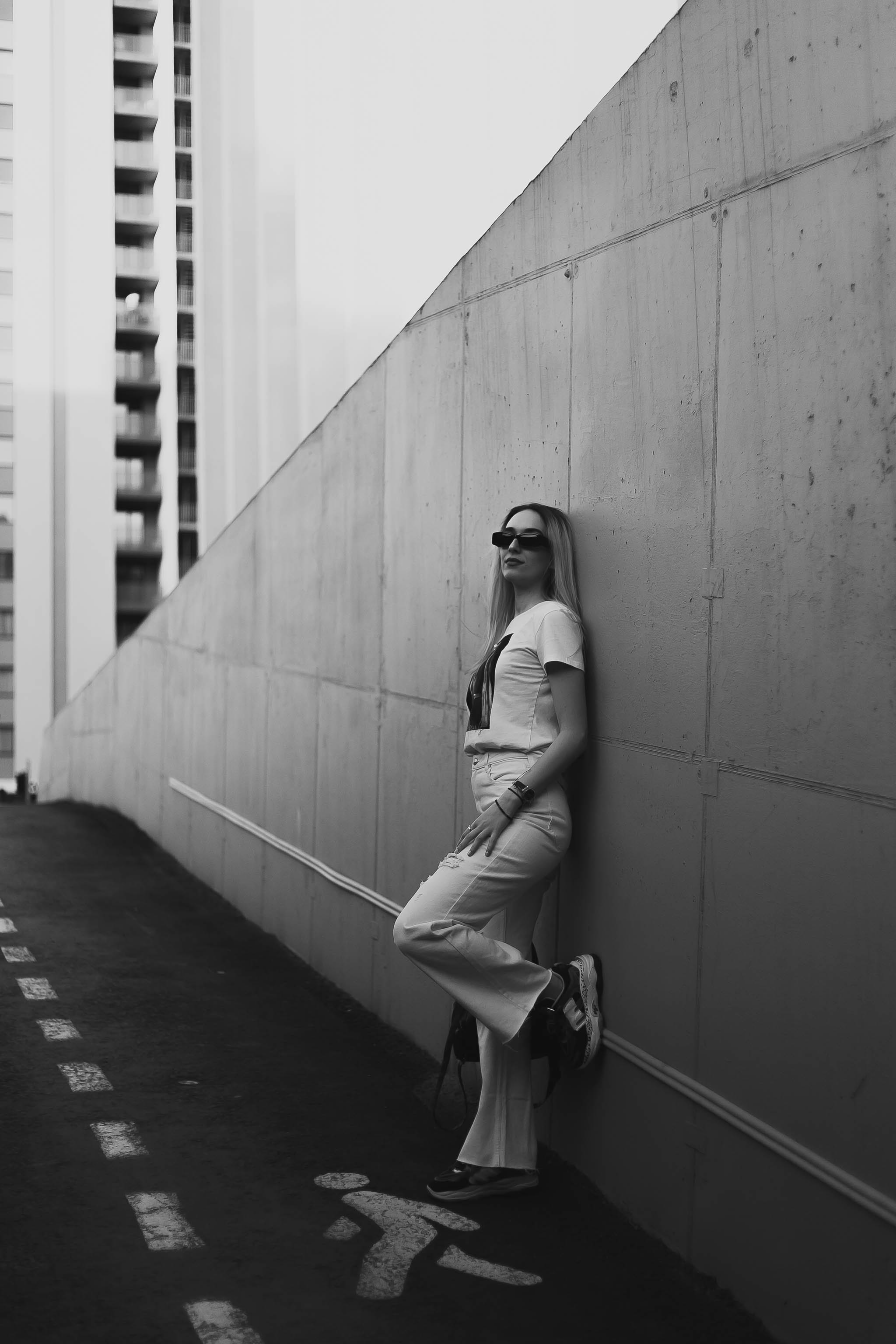 Portofoliu Foto | Gaudi Matei Arhiva fotografii