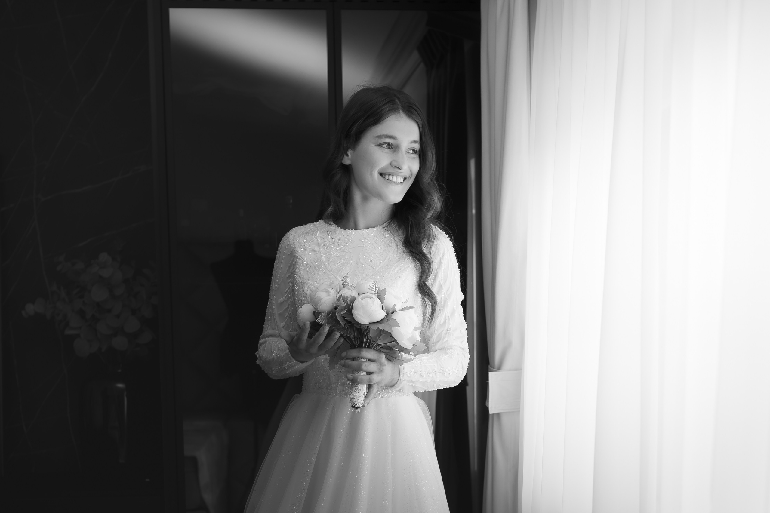 Gaudi Matei | Fotograf Nunți și evenimente Timișoara, Sânnicolau Mare și Cenad