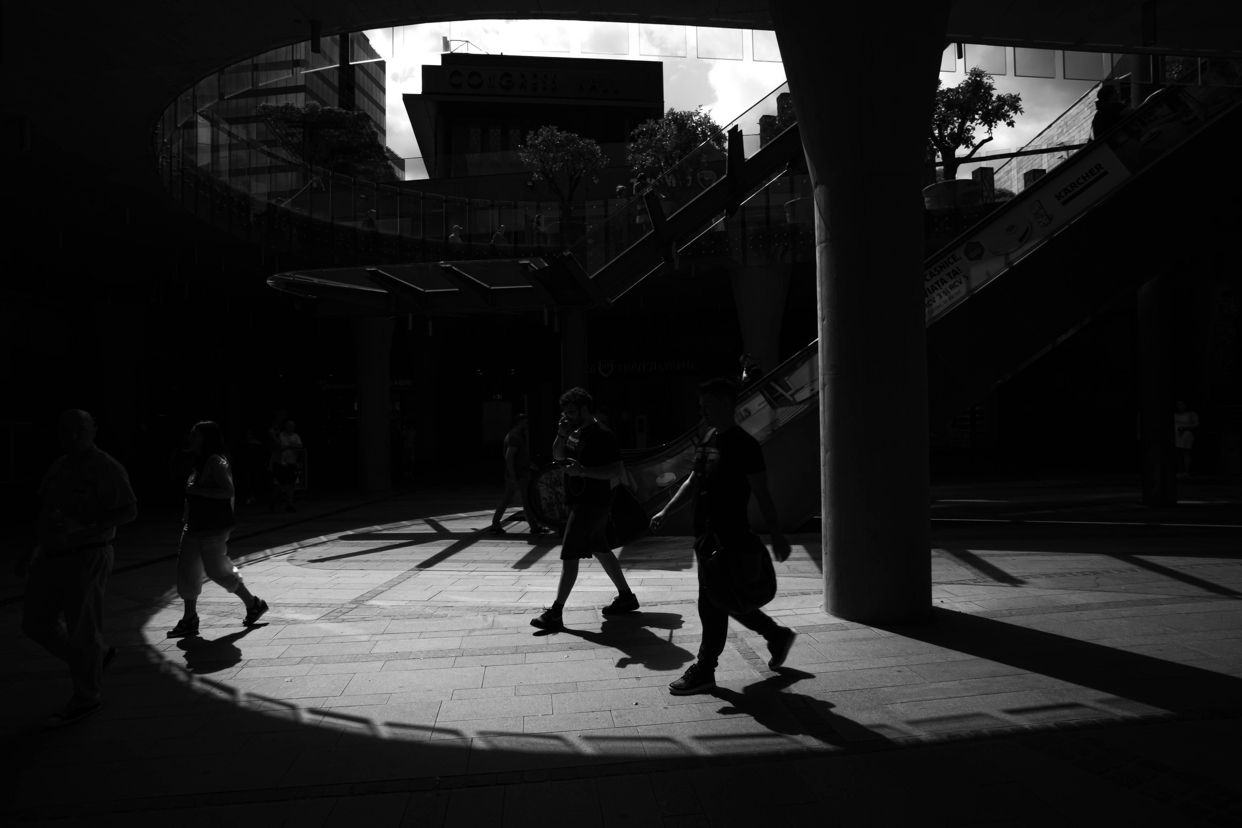 Portofoliu Foto | Gaudi Matei Arhiva fotografii