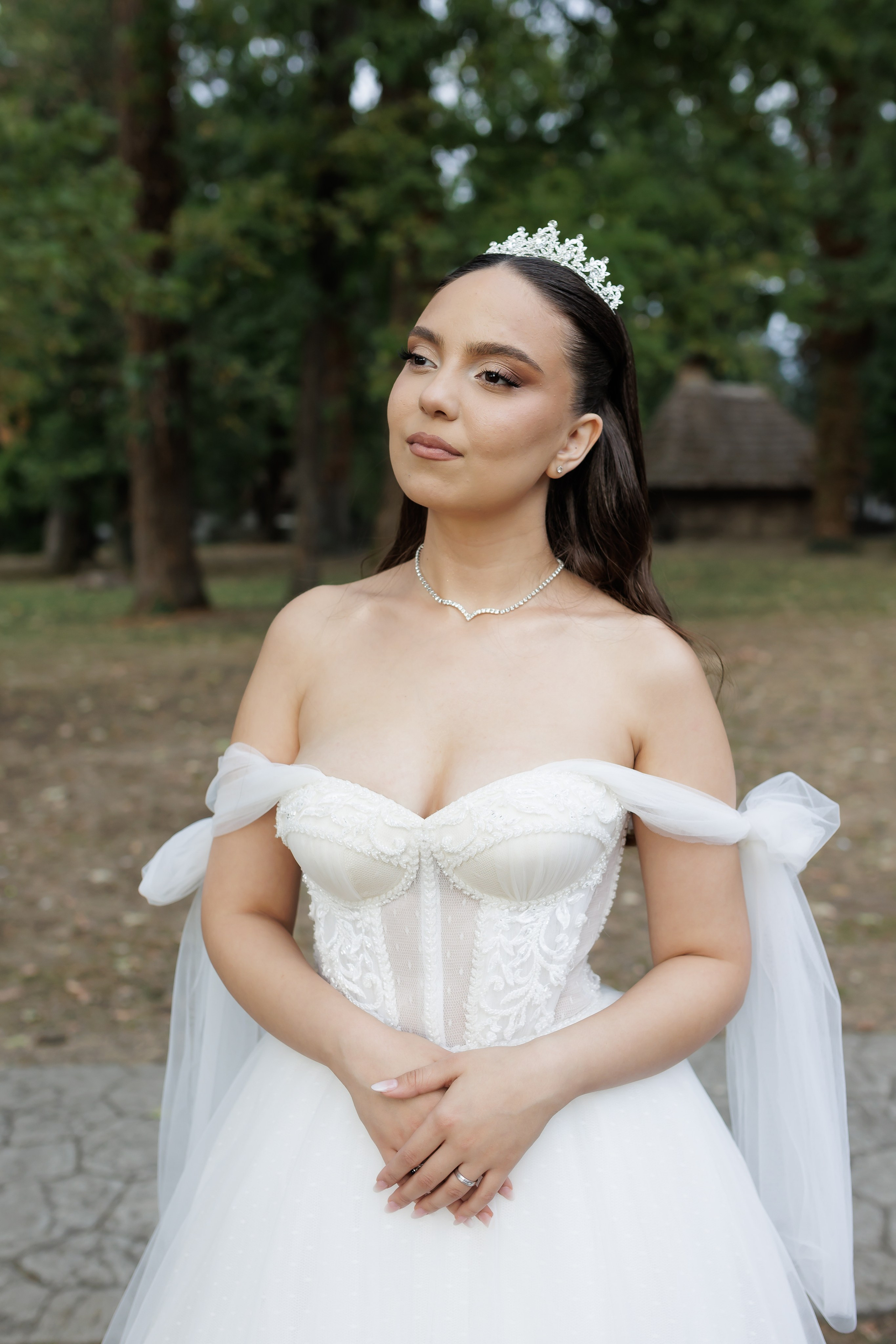Gaudi Matei | Fotograf Nunți și evenimente Timișoara, Sânnicolau Mare și Cenad