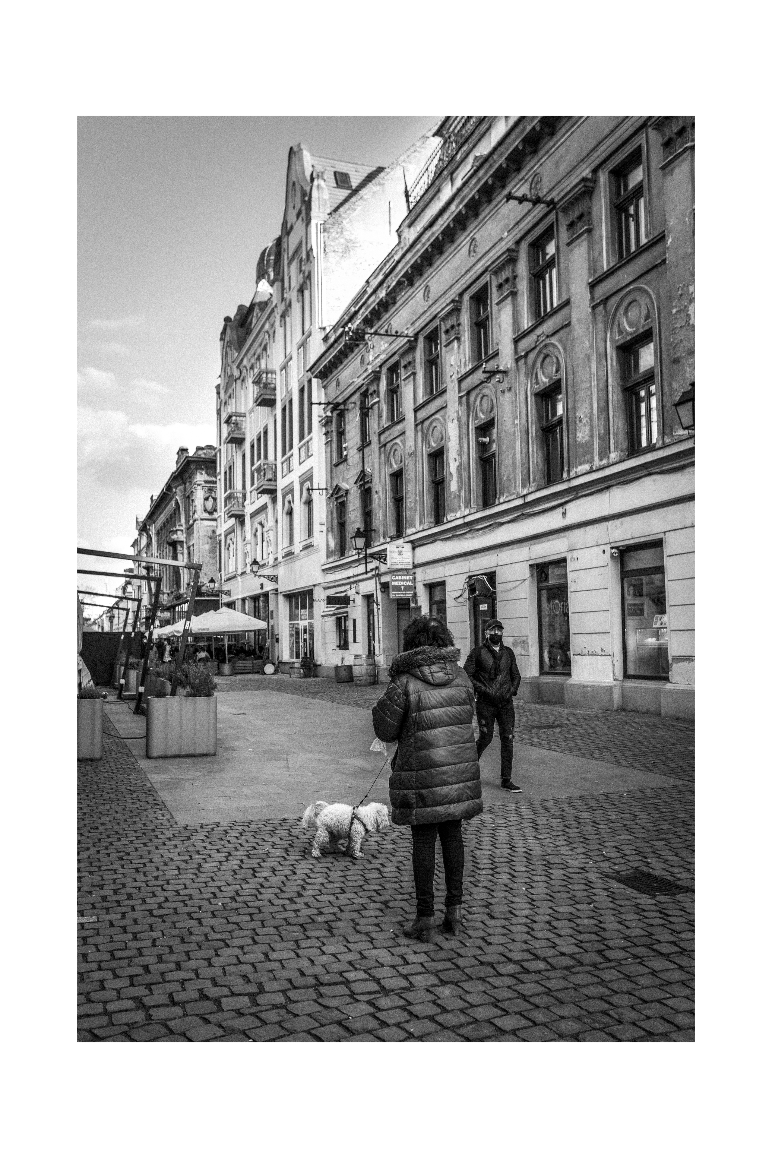 Portofoliu Foto | Gaudi Matei Arhiva fotografii