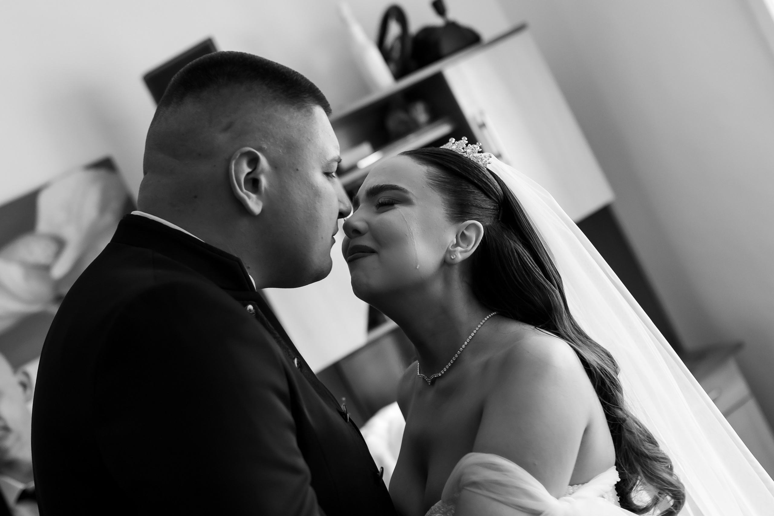 Gaudi Matei | Fotograf Nunți și evenimente Timișoara, Sânnicolau Mare și Cenad