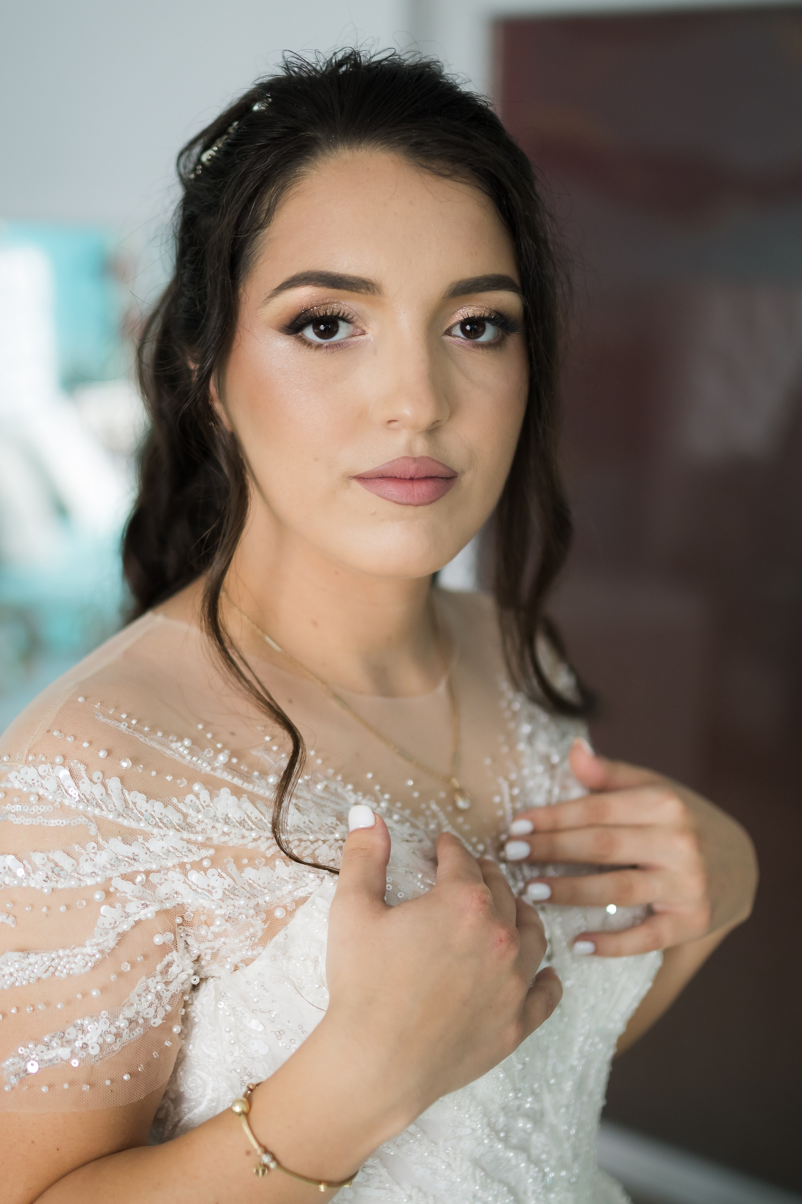 Fotografii Nuntă Adrian si Bianca | Gaudi Matei in Timisoara, Cenad, Sannicolau Mare si Timis