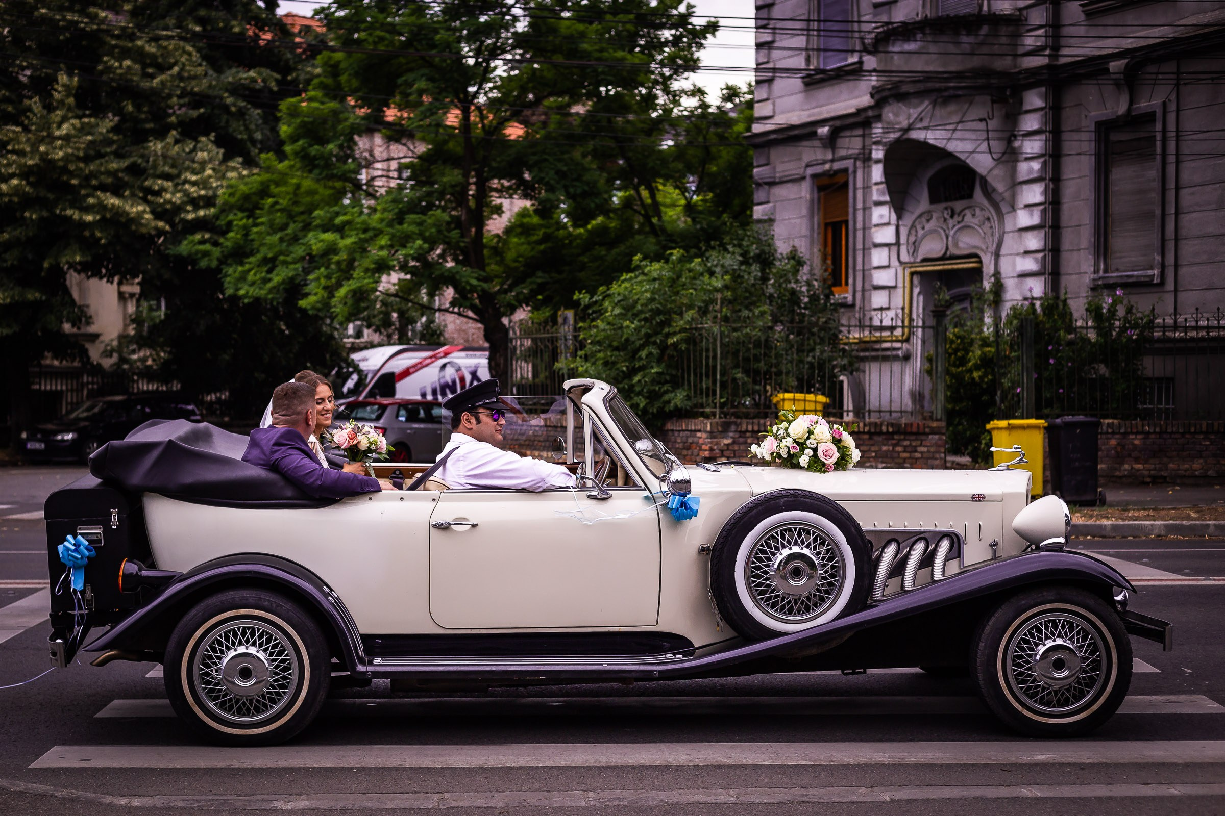 Portofoliu Foto | Gaudi Matei Arhiva fotografii