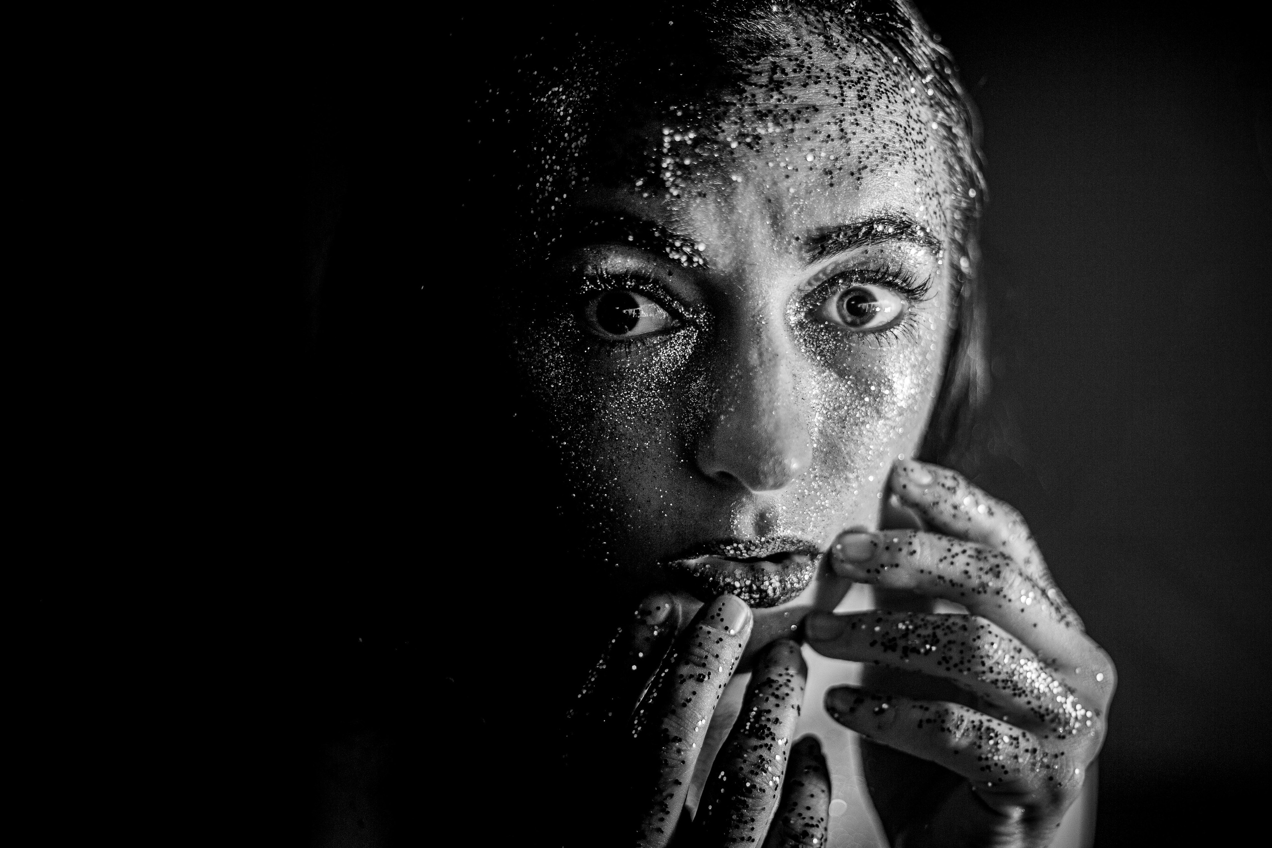 Portofoliu Foto | Gaudi Matei Arhiva fotografii