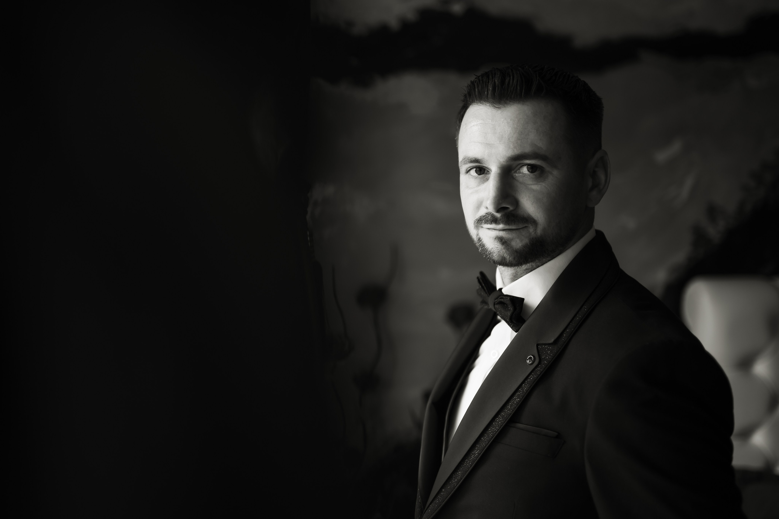 Fotografii Nuntă Adrian si Bianca | Gaudi Matei in Timisoara, Cenad, Sannicolau Mare si Timis