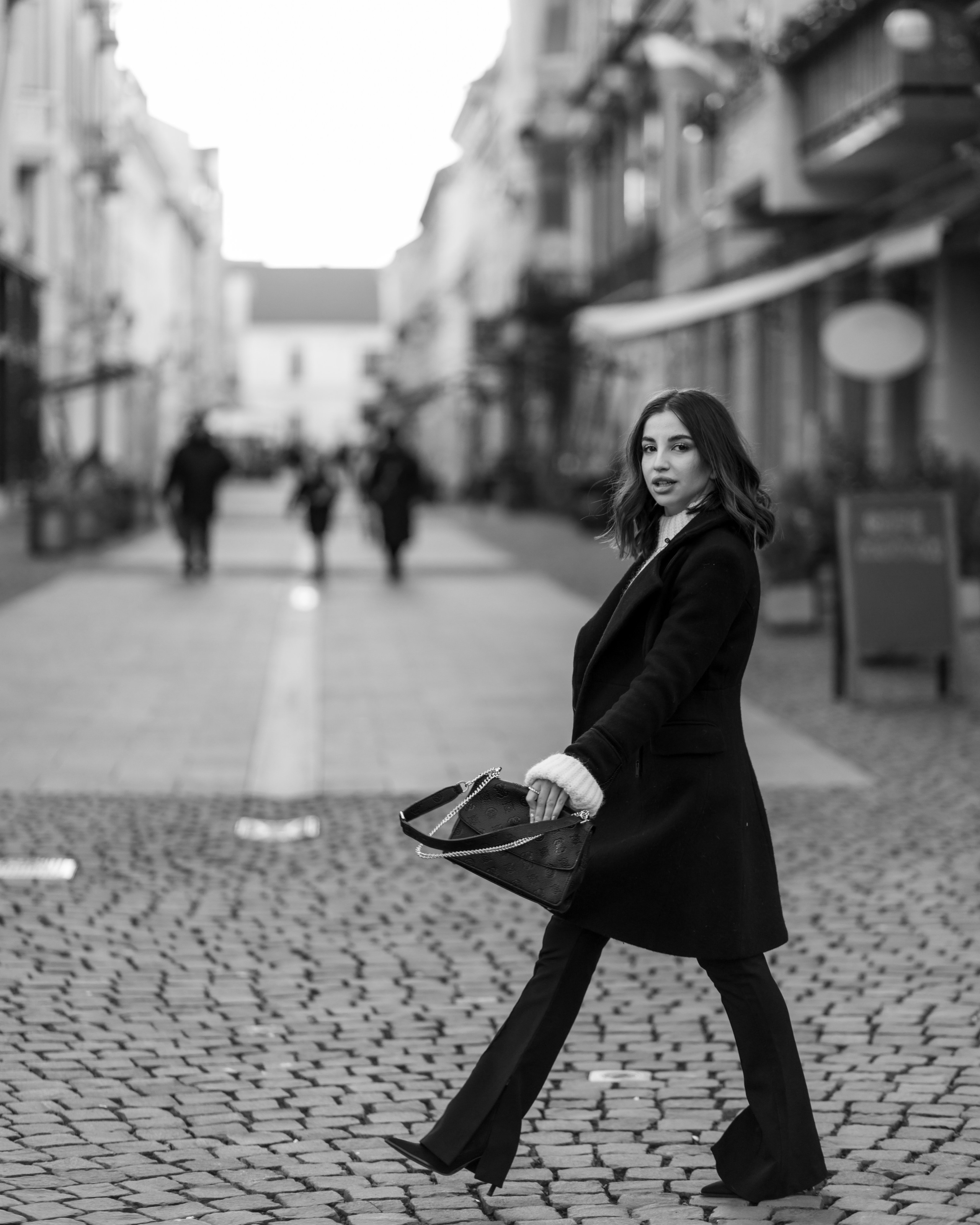 Portofoliu Foto | Gaudi Matei Arhiva fotografii