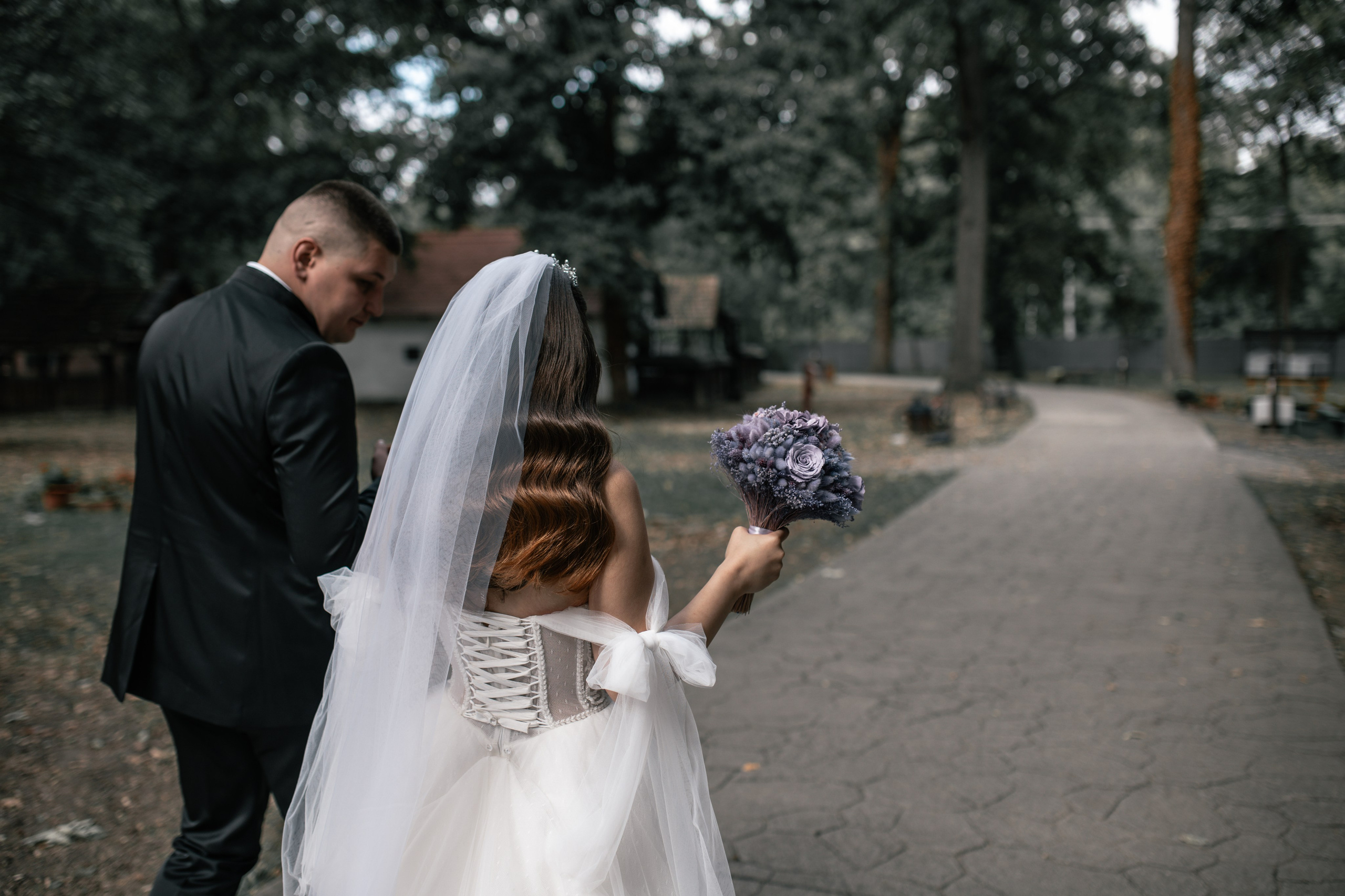 Gaudi Matei | Fotograf Nunți și evenimente Timișoara, Sânnicolau Mare și Cenad