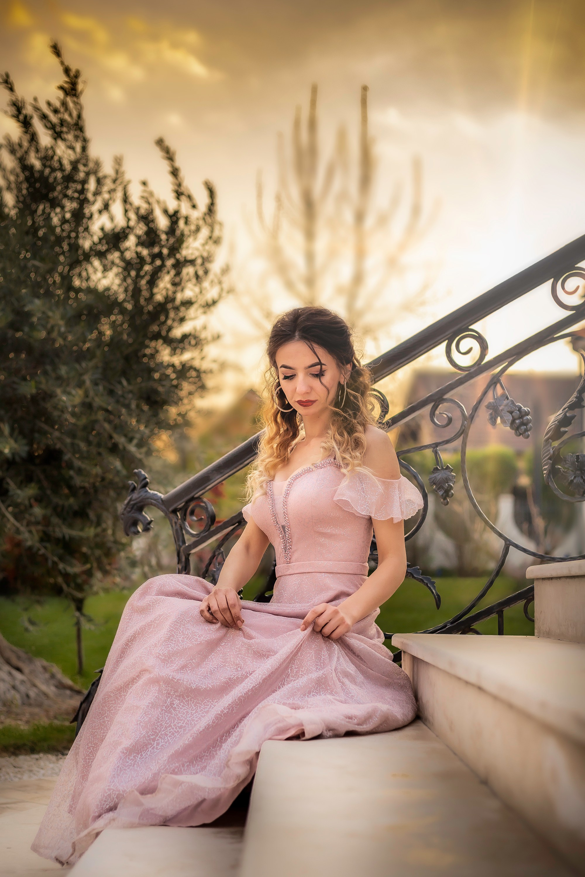 Portofoliu Foto | Gaudi Matei Arhiva fotografii